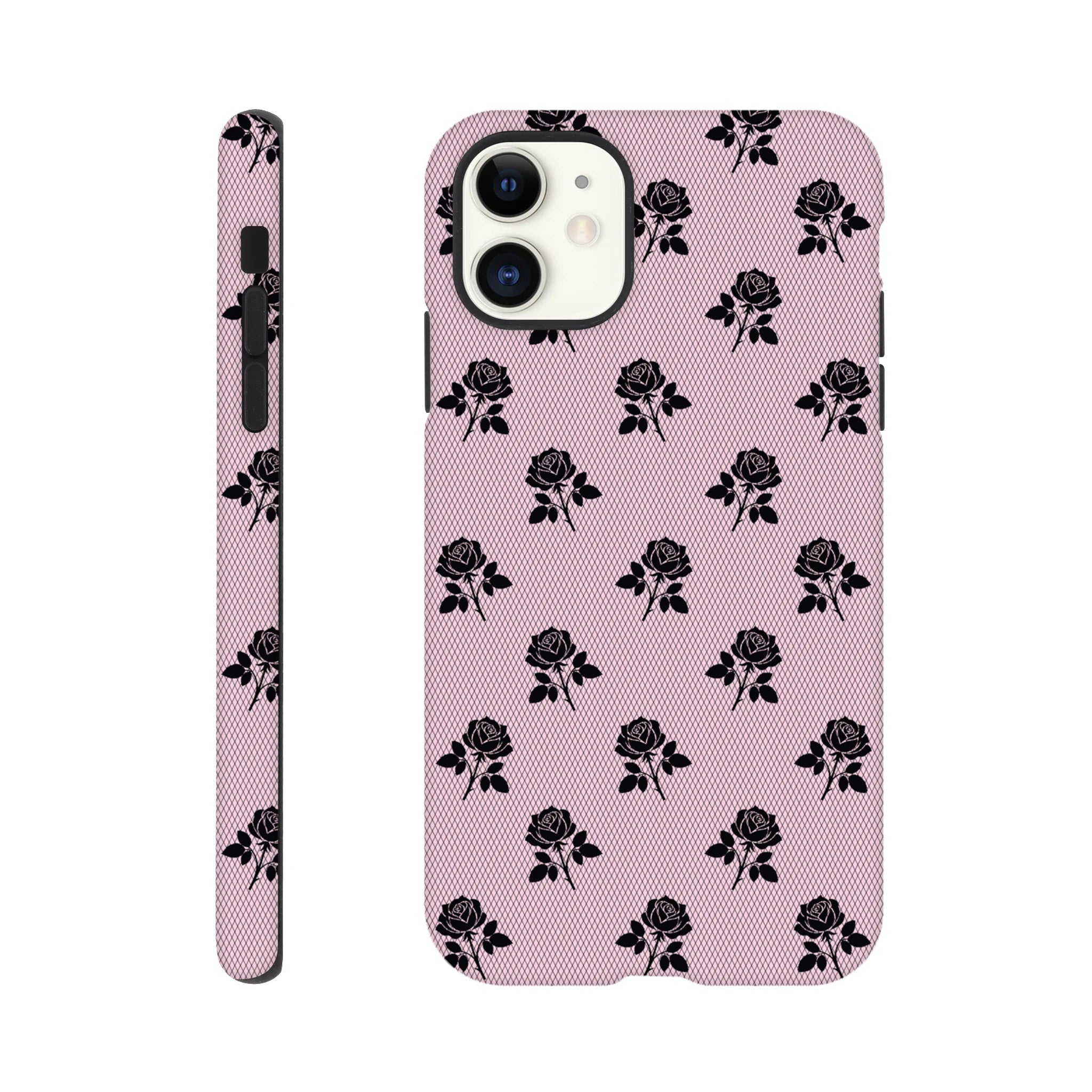 8d108443-2769-4753-8600-a7abc93f101e