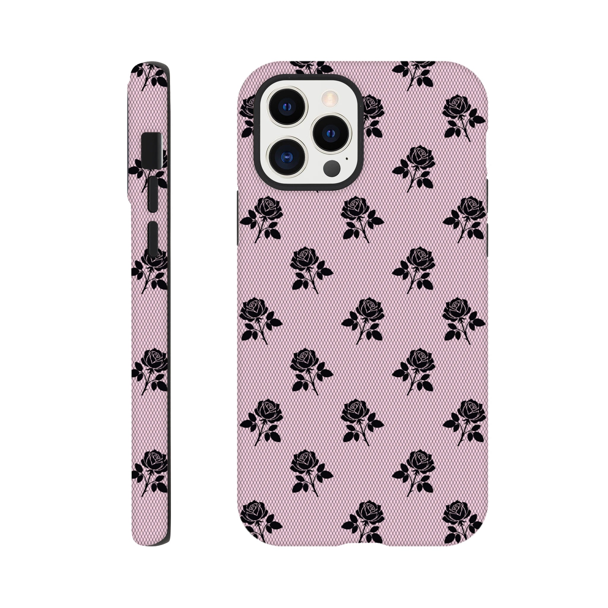 8d1eb754-14e3-4426-b7b3-d65bc2db31d3