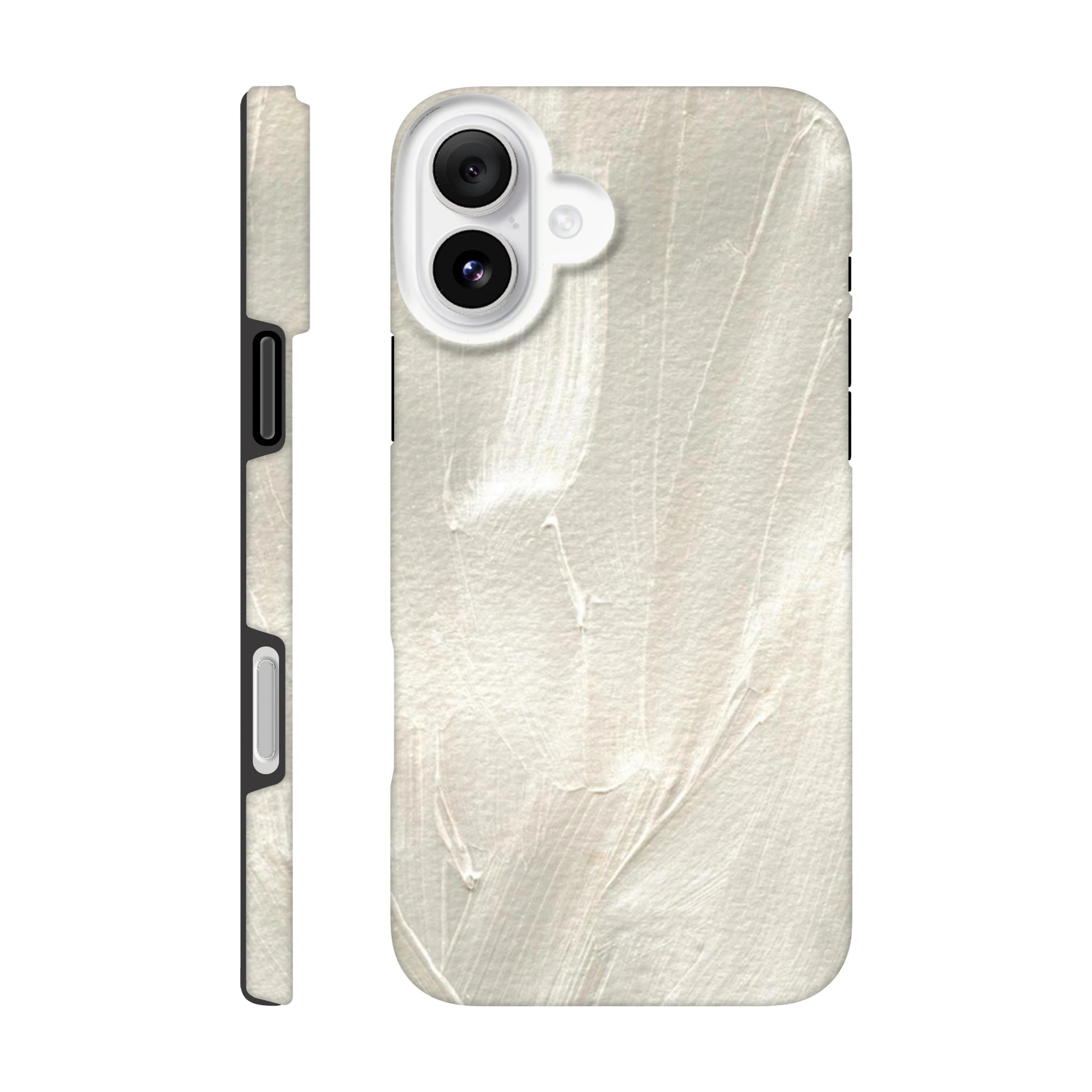 8d293c5d-461f-46ff-af0b-a6967ee9b0d9