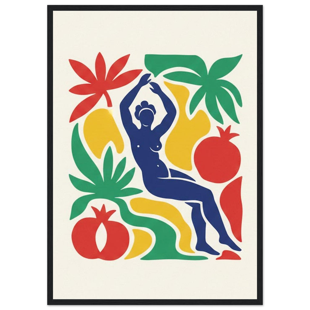 8d2c61d2-a7a3-404a-89fb-b2d16766b6c8