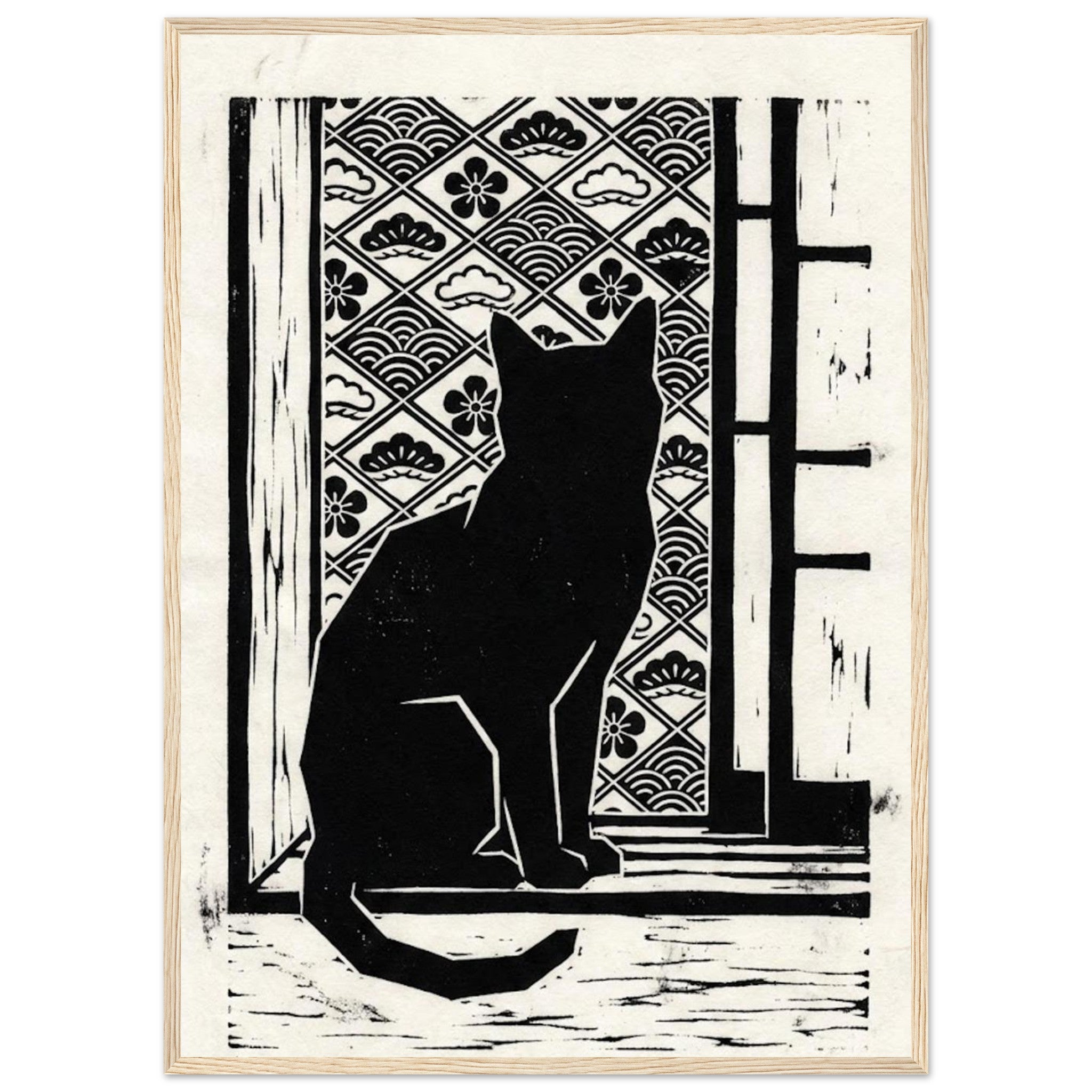 8d2cea2e-7d0c-4b5a-b9ad-c893088a0c38