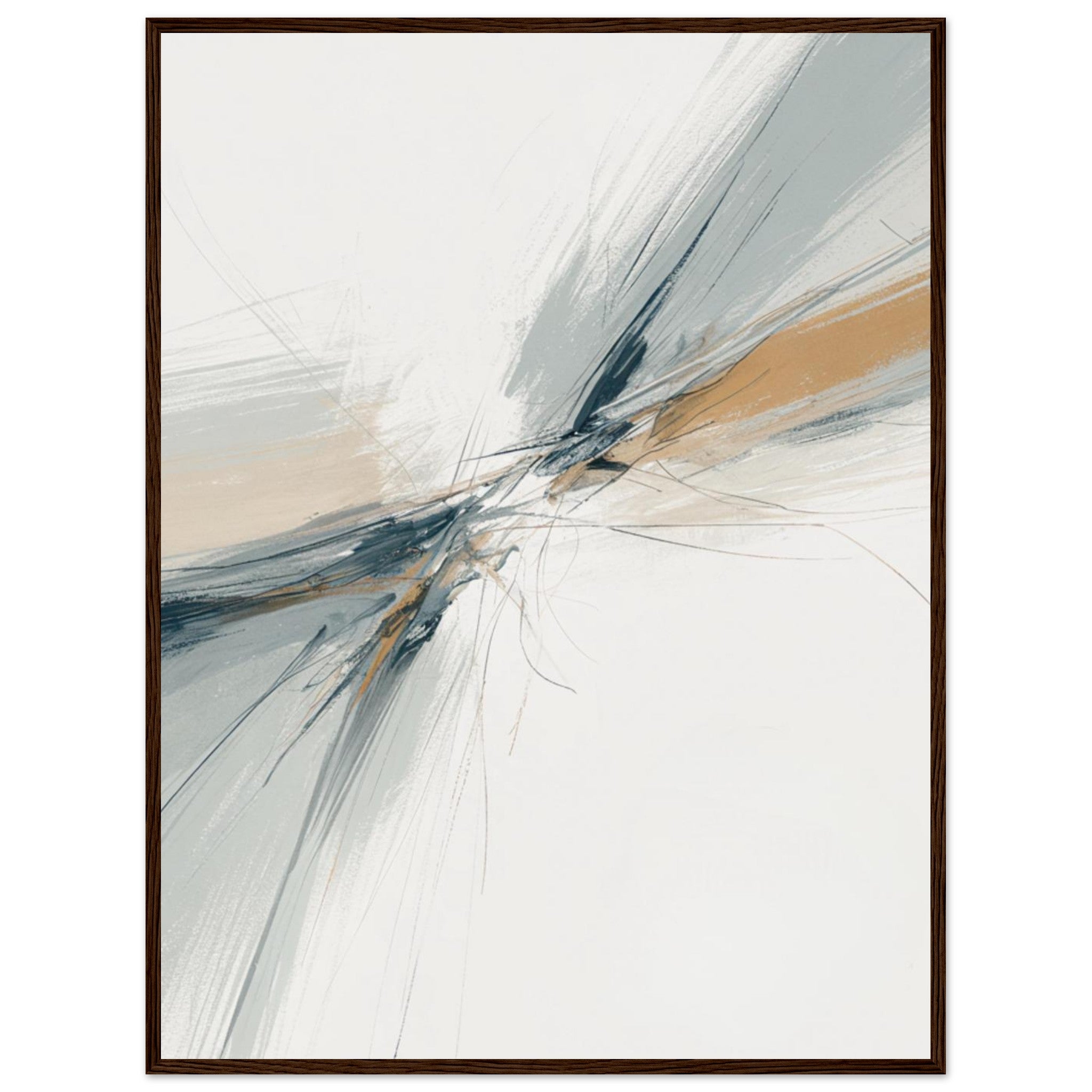 8d3ccd9a-5118-42ae-9dd6-7184d6183497