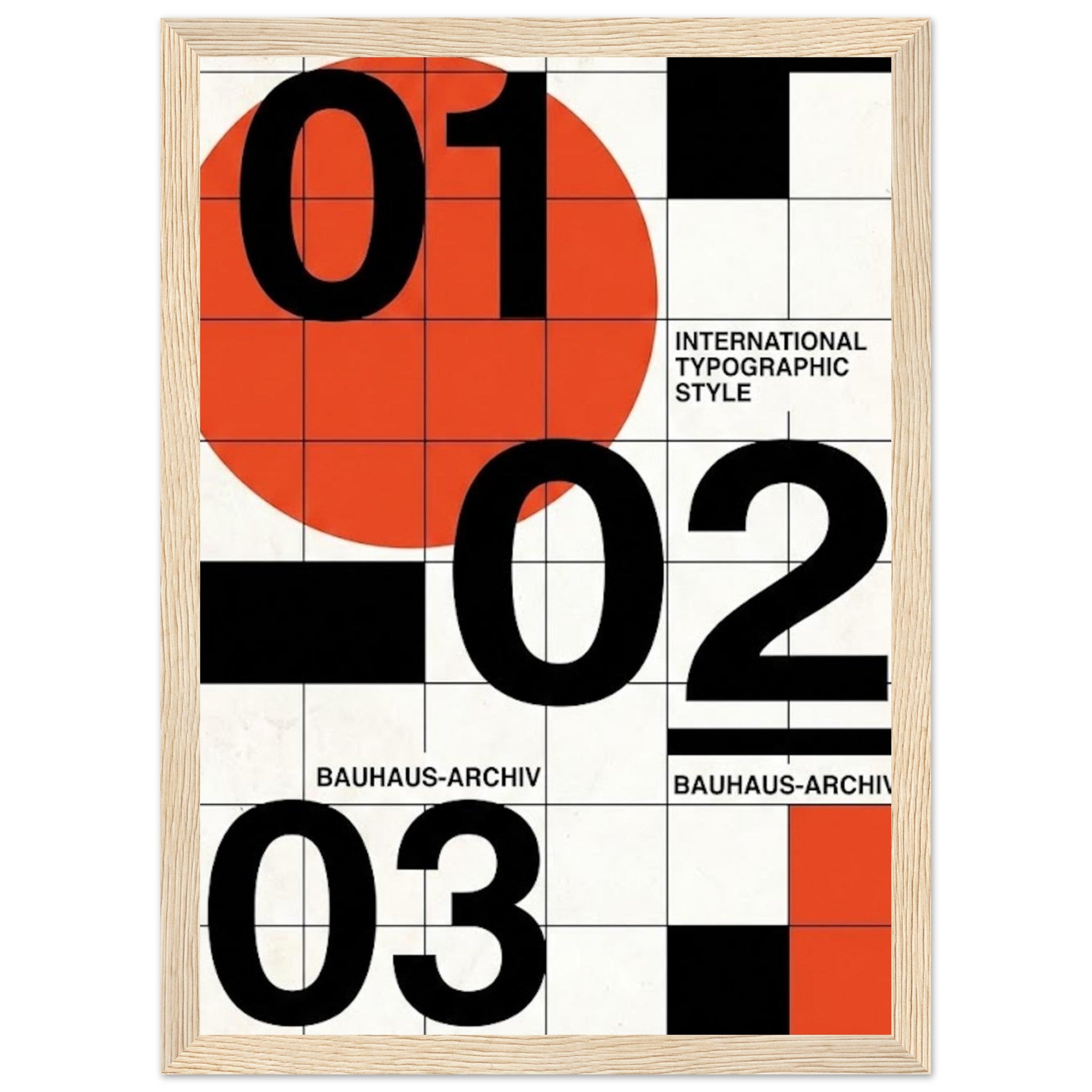 8d4dc492-d084-4a01-a974-1ec5acac1234