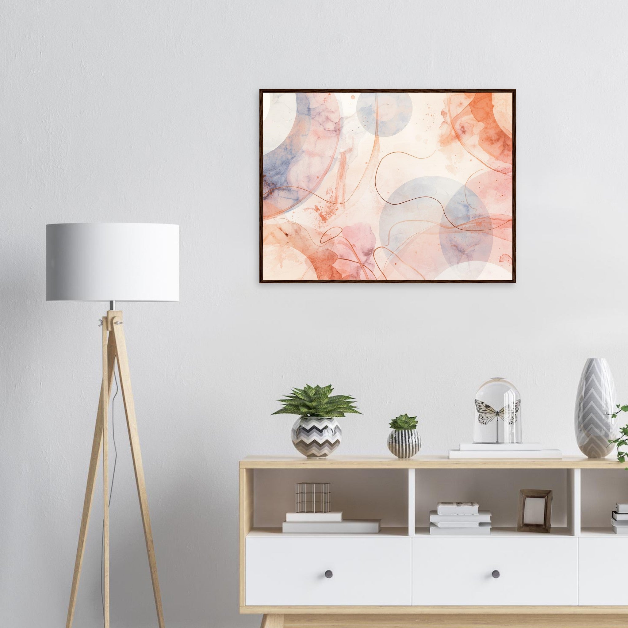 8d53a09b-3cd5-461a-90d7-9a91a863a269