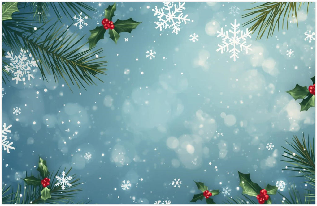 8d575630-3e63-499b-8311-4ef800a47fdb