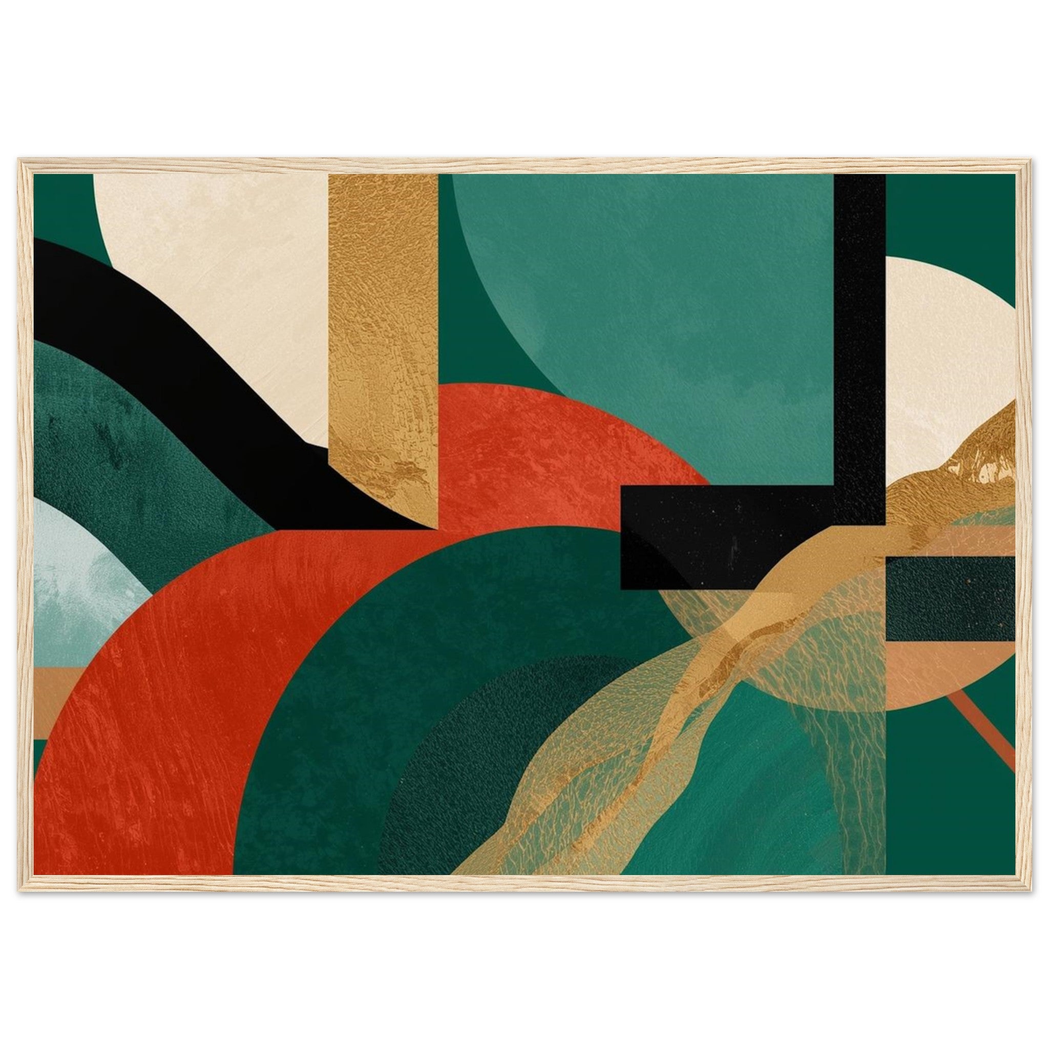 8d58a56c-6b53-4ecc-804c-b8f002539626