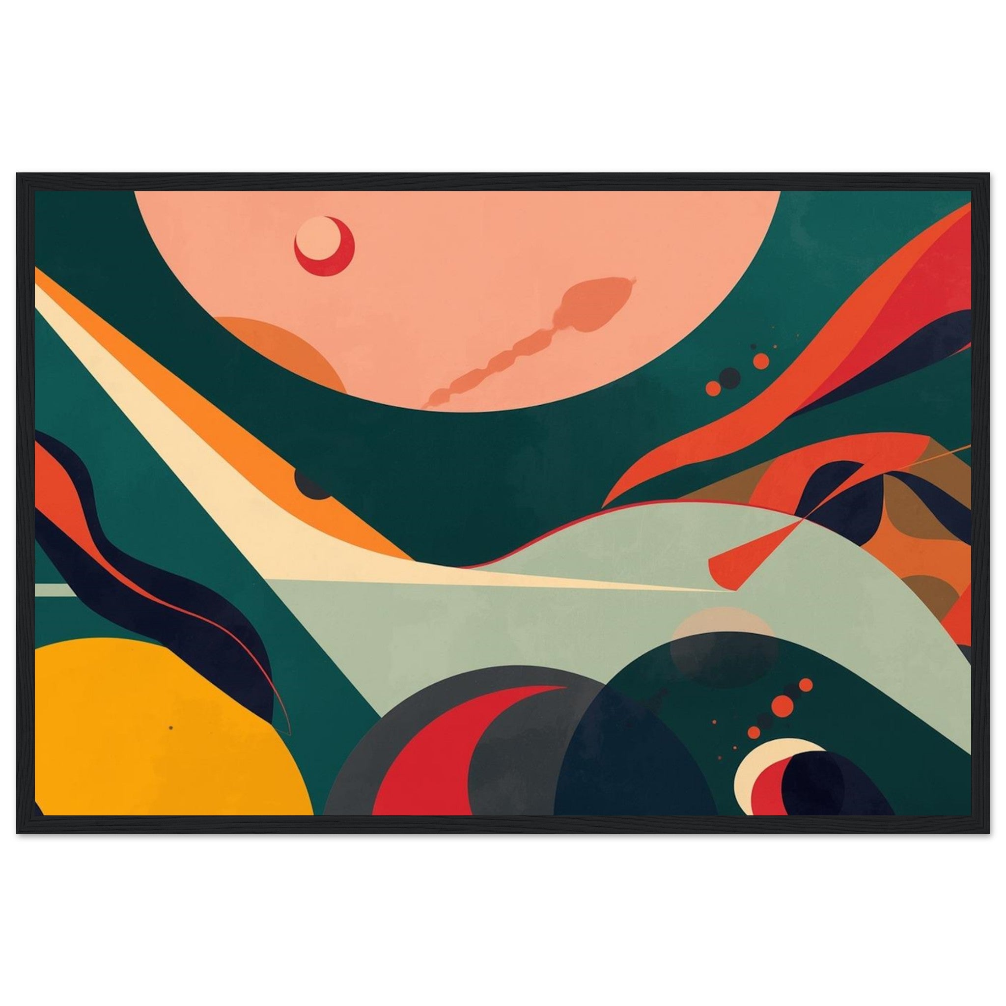 8d5dcfae-4f8b-468f-9cfa-82d0601edf48