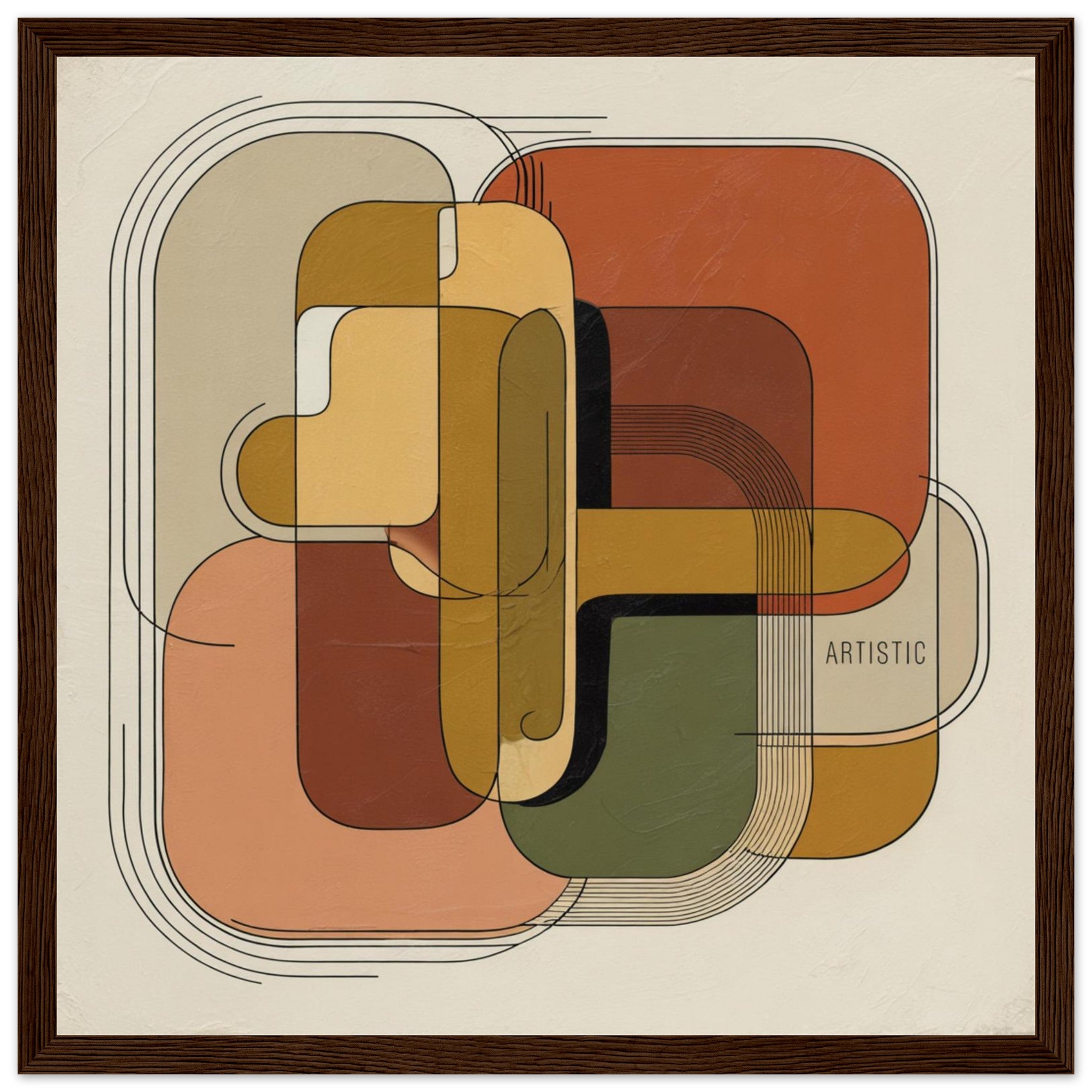 8d5e980f-f4af-4666-85fe-2bc28717b497