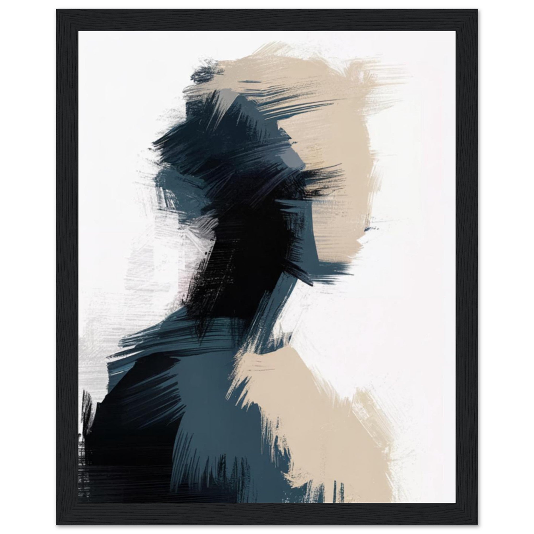 8d65a465-ea8e-4255-abf2-34894ae89928