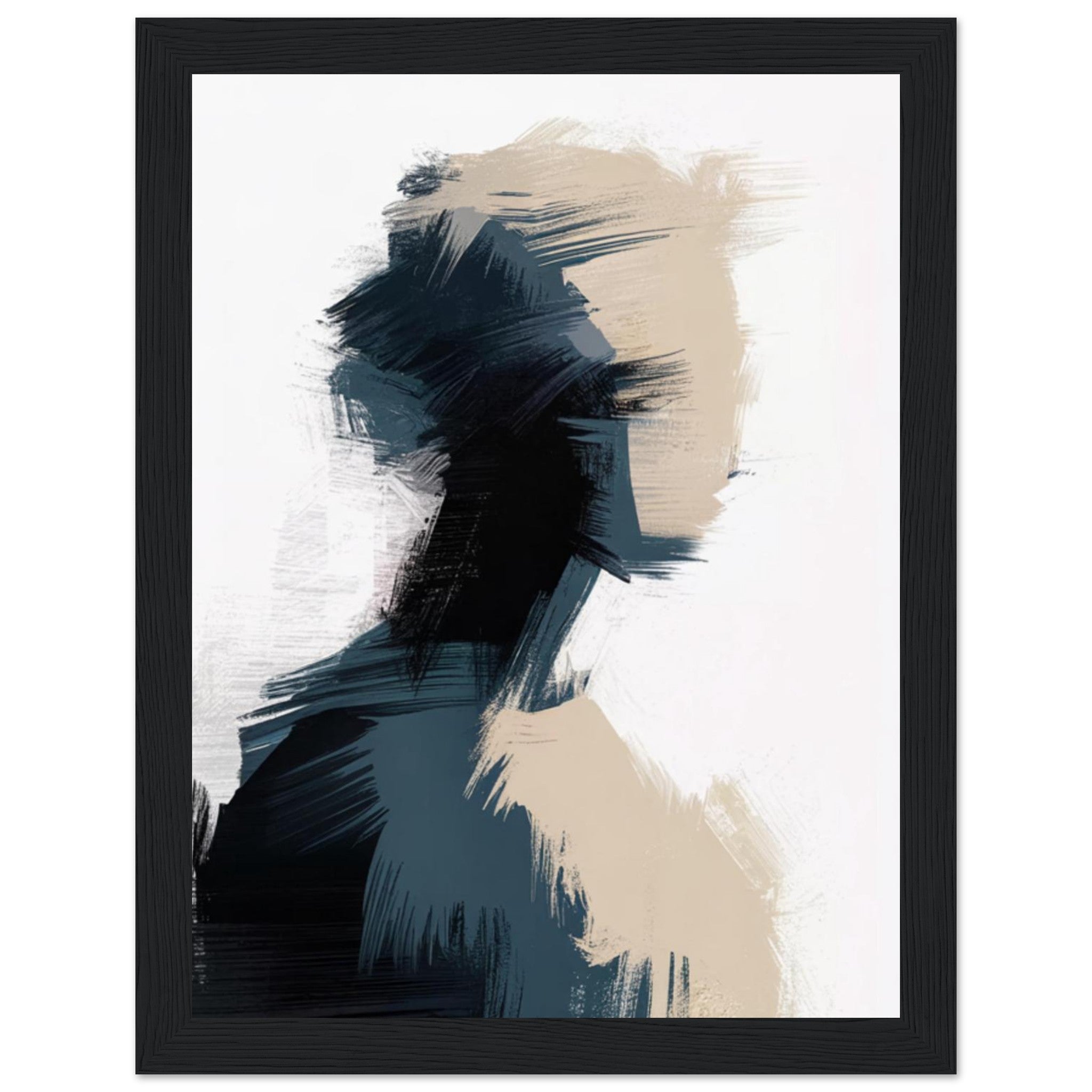 8d6d80f0-636f-4bc1-8a08-19e0aa14761c