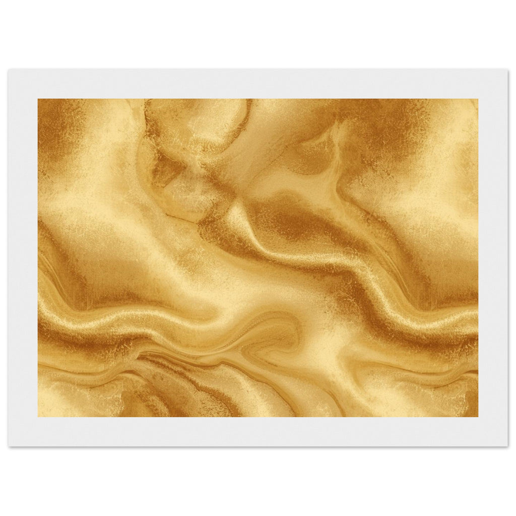 8d6e5383-967e-4fcc-9648-6bbf4a3b5ac4