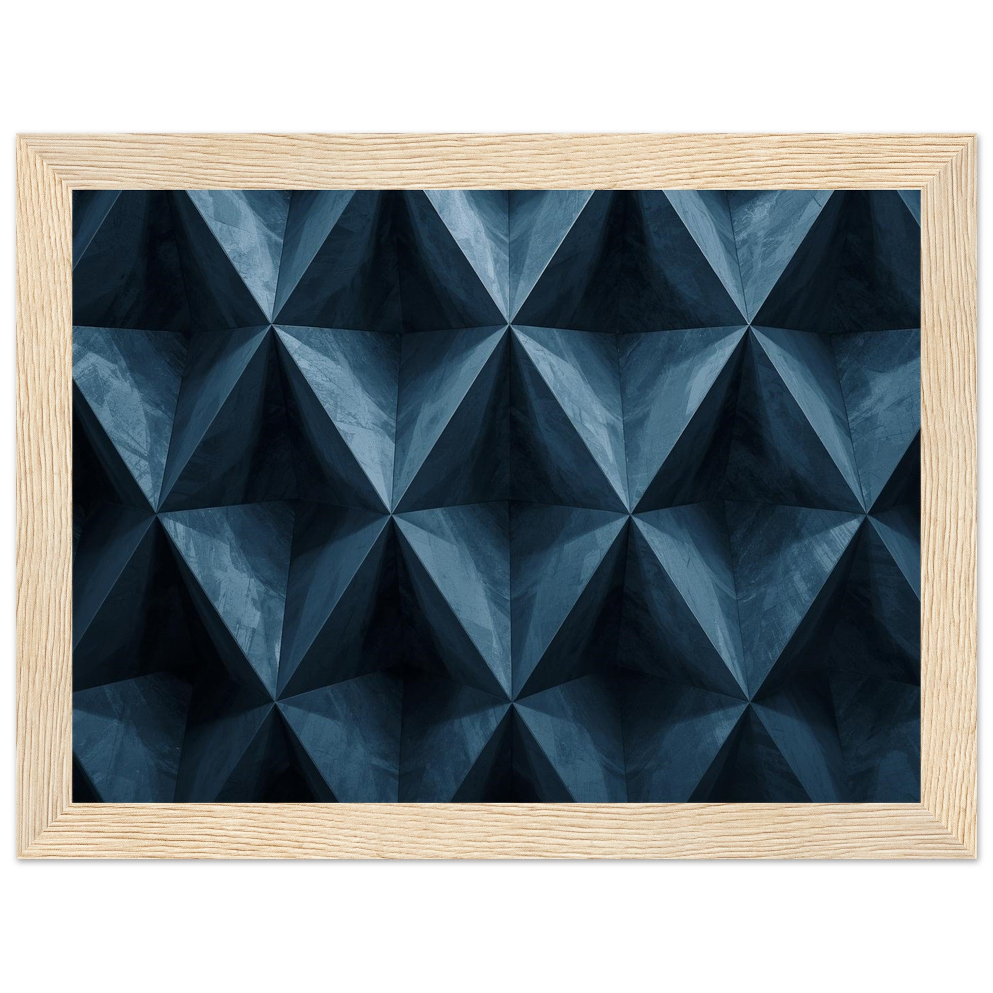 8d7cb586-b5d3-4007-9aab-b94097f41f56