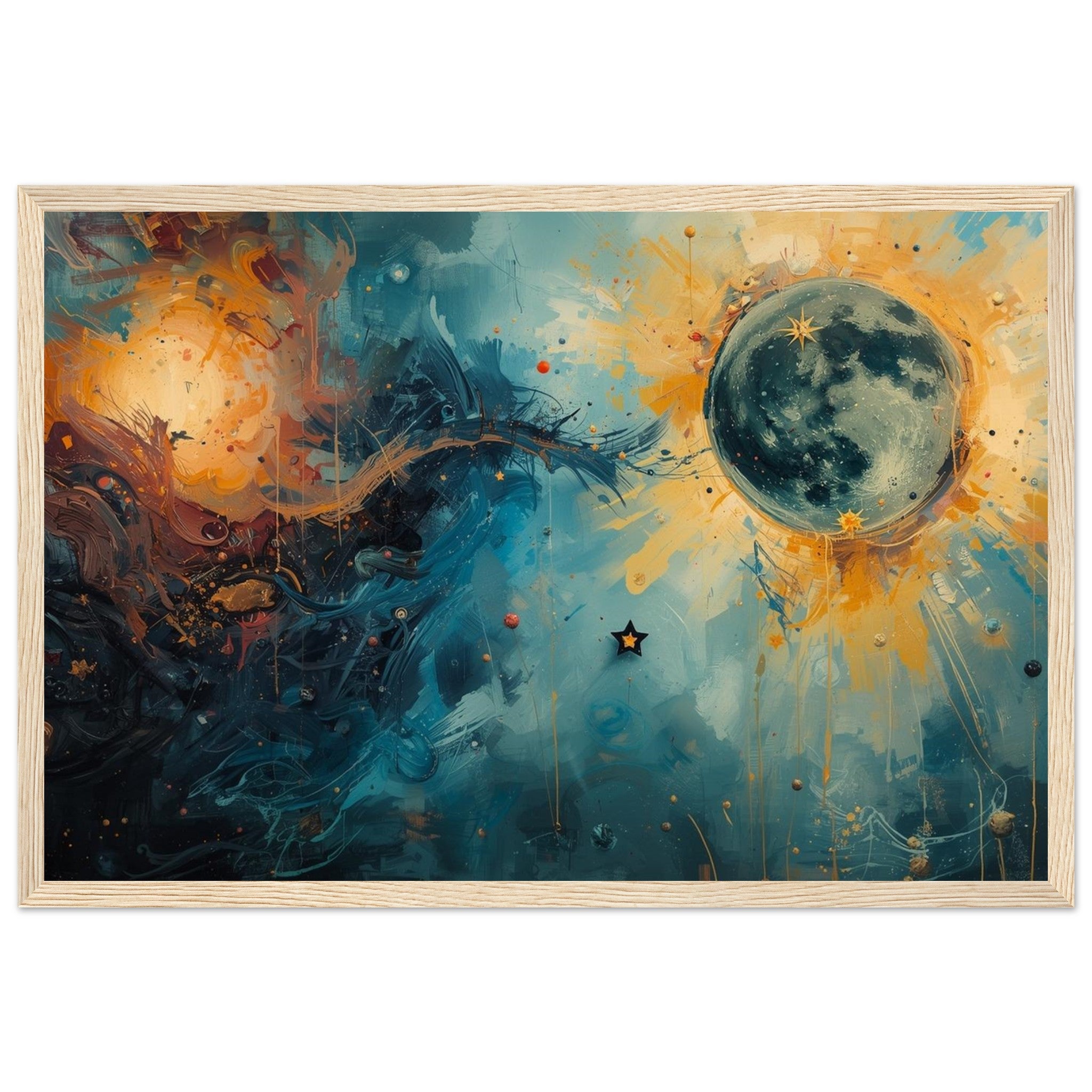 8d8a228a-6c19-4f32-b2f4-89c5ec505485