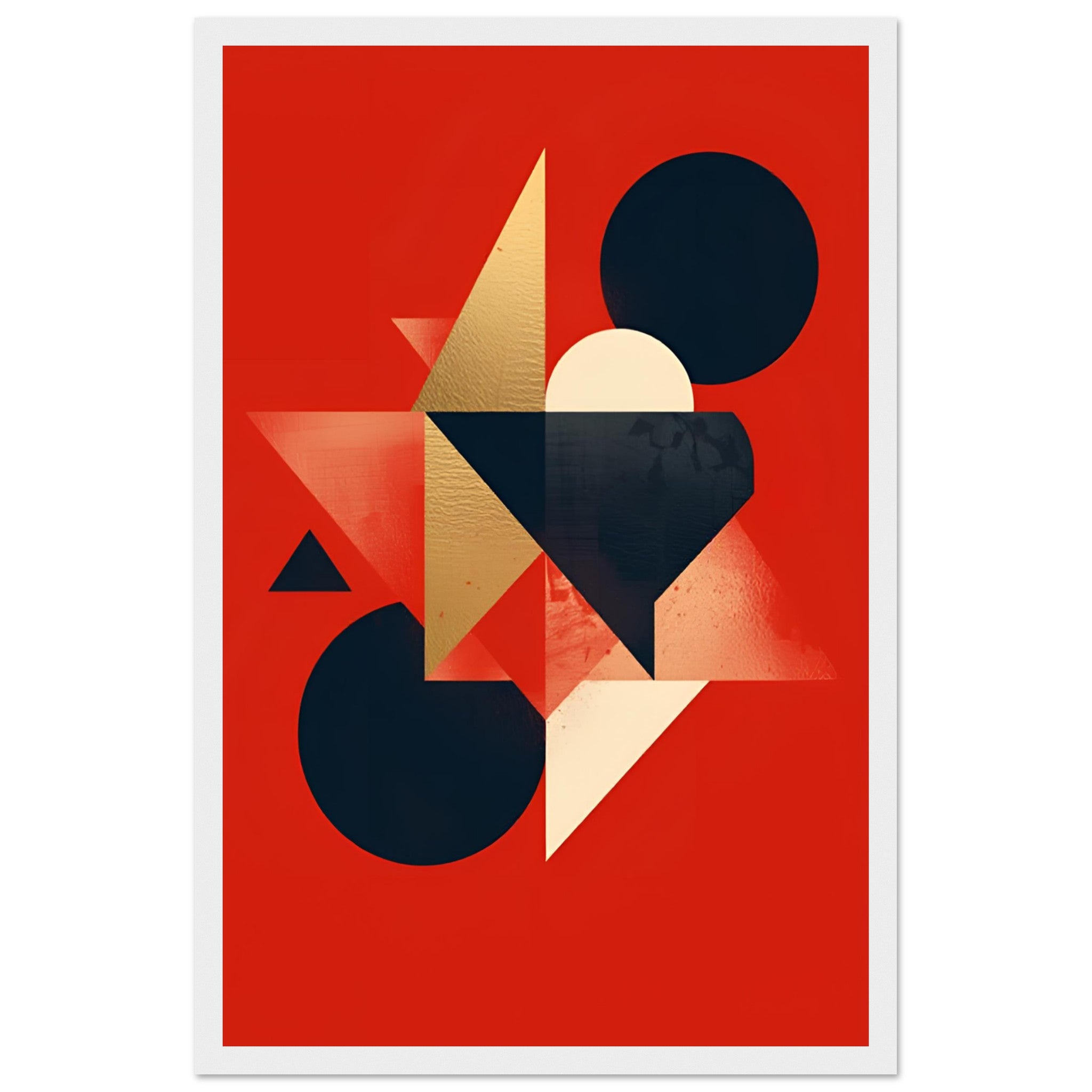 8d8d5e58-0887-4f7e-b169-874712c2511b