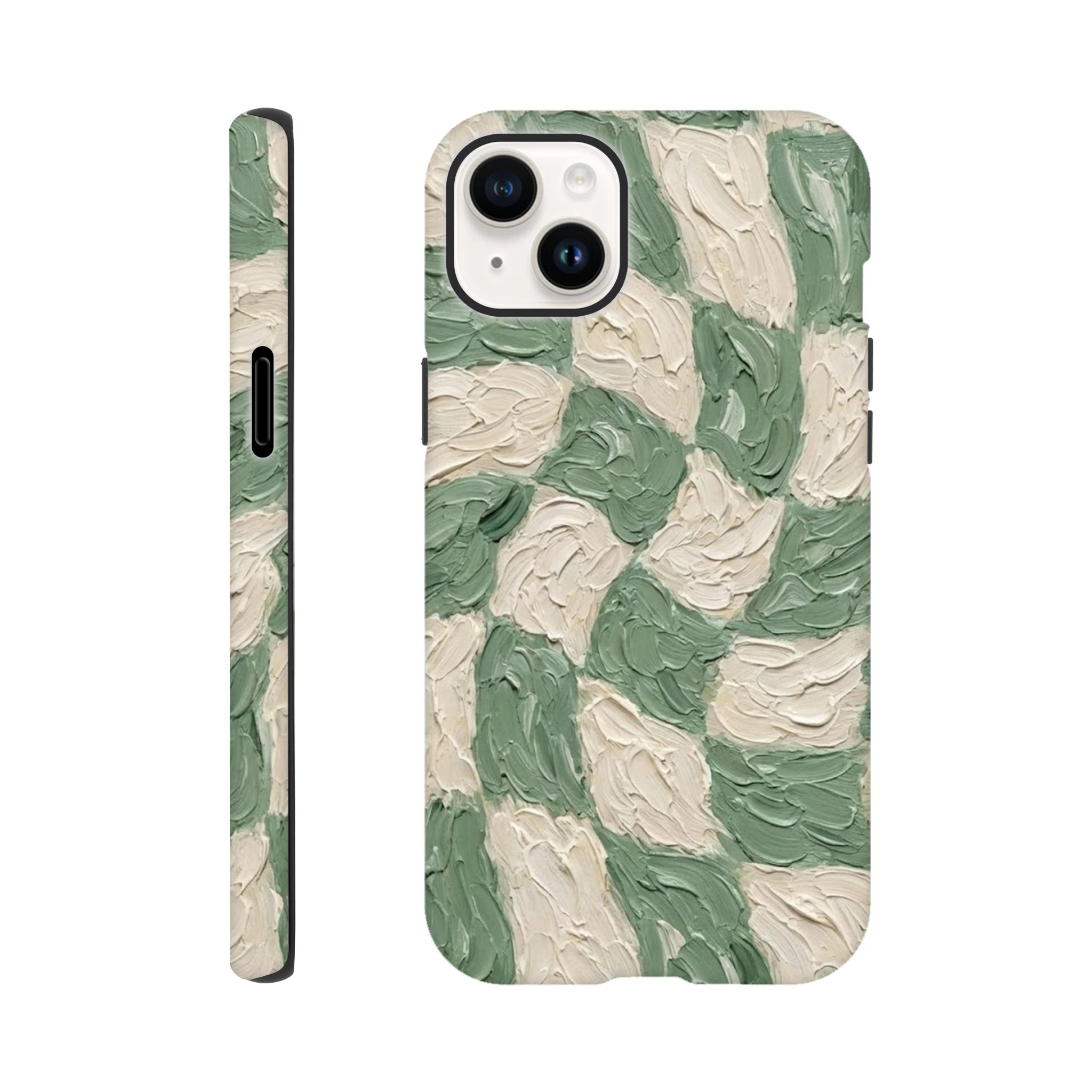 8d93a49b-0e3a-4439-a72c-7344f2dfabd0