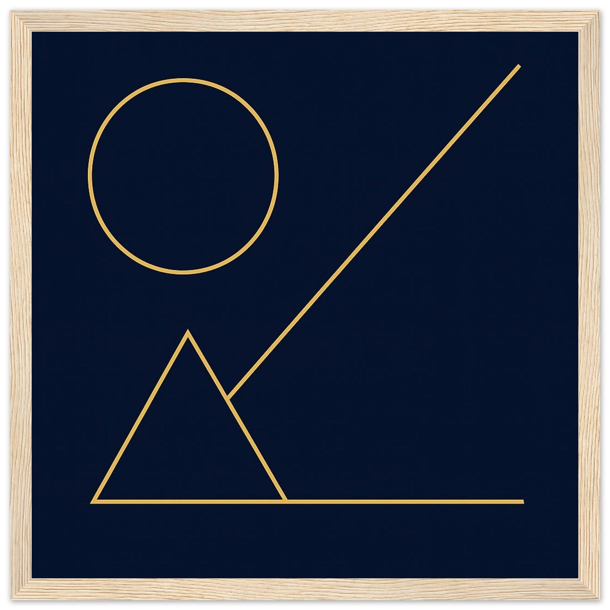 8d9ade33-65a7-4999-a0d8-7849718cef92