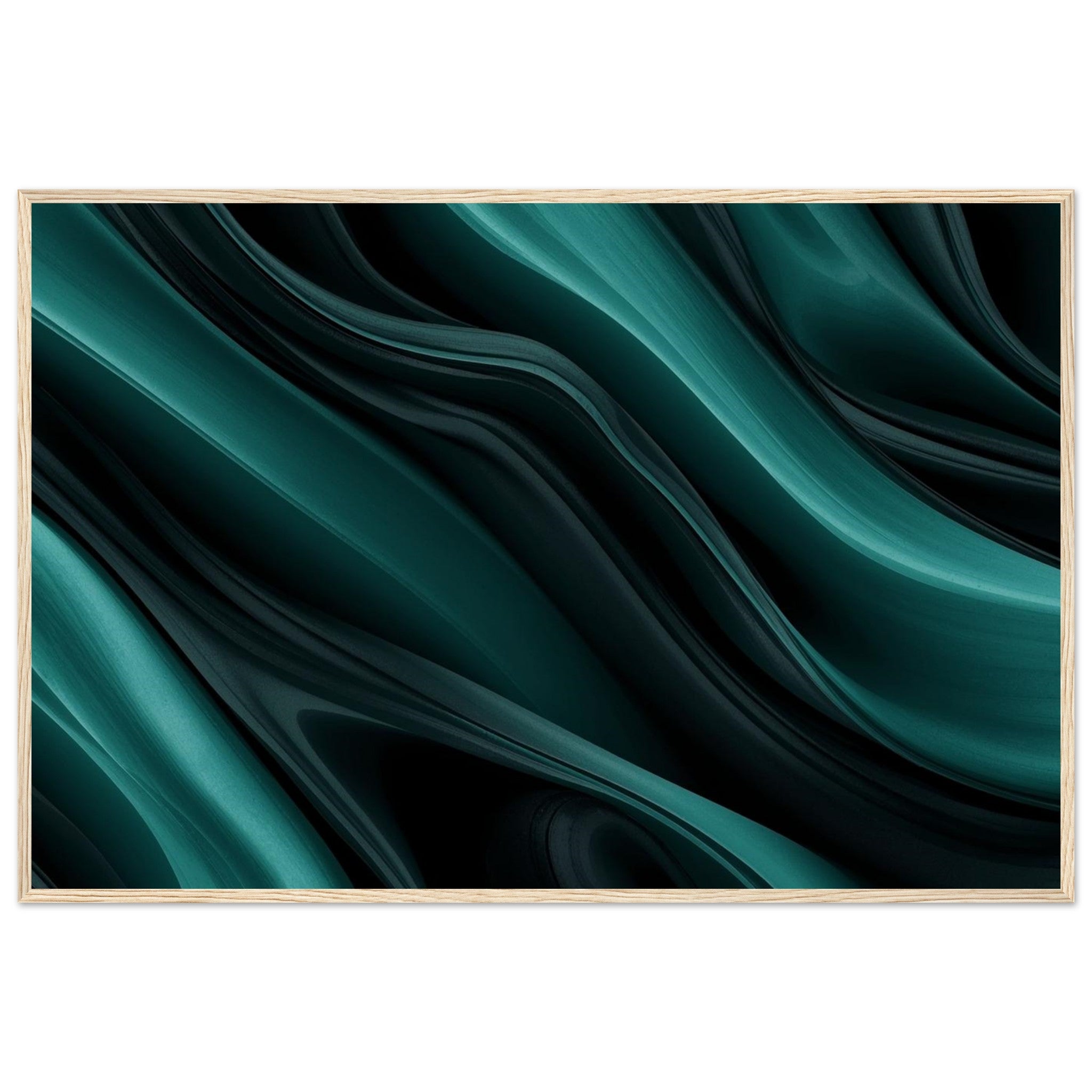 8d9e727b-49c5-4765-a244-e69c8cad444f