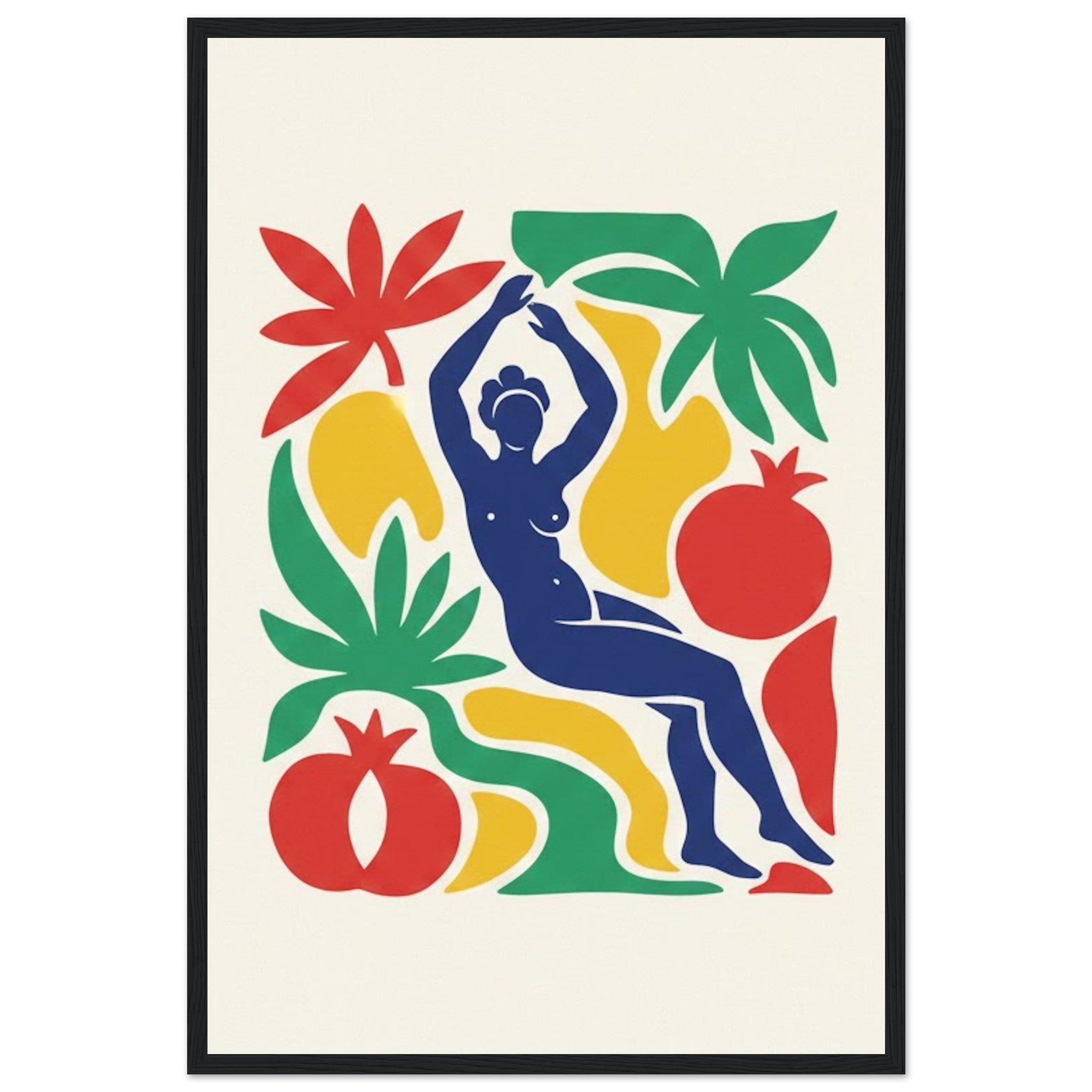 8d9eb24a-3afd-4690-b09f-b32f609d335d