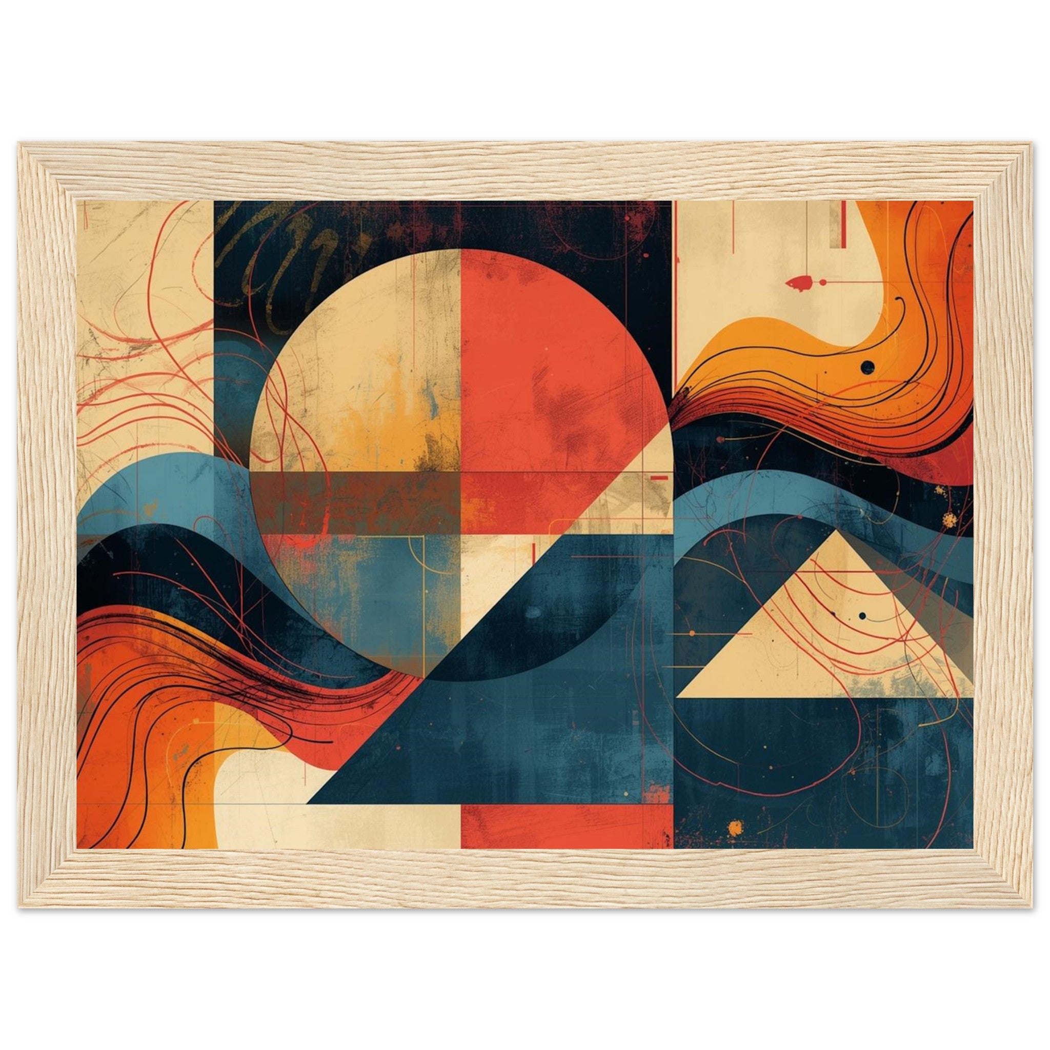 8da372f8-0d92-4eb3-8600-319d01d12327