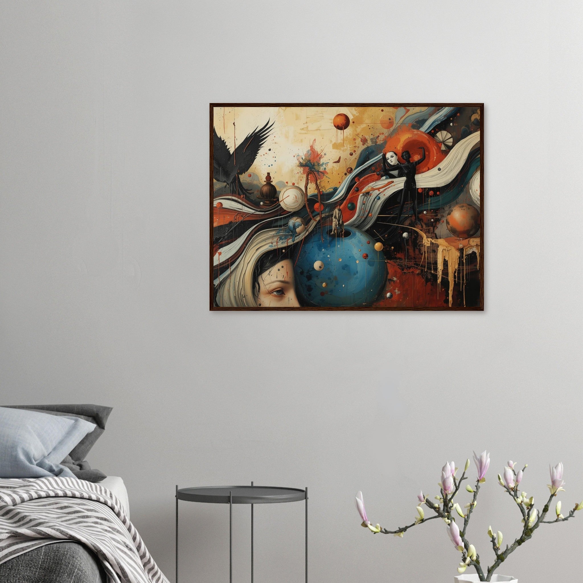 8da3eb1c-e148-4b1b-9a50-92456a628240