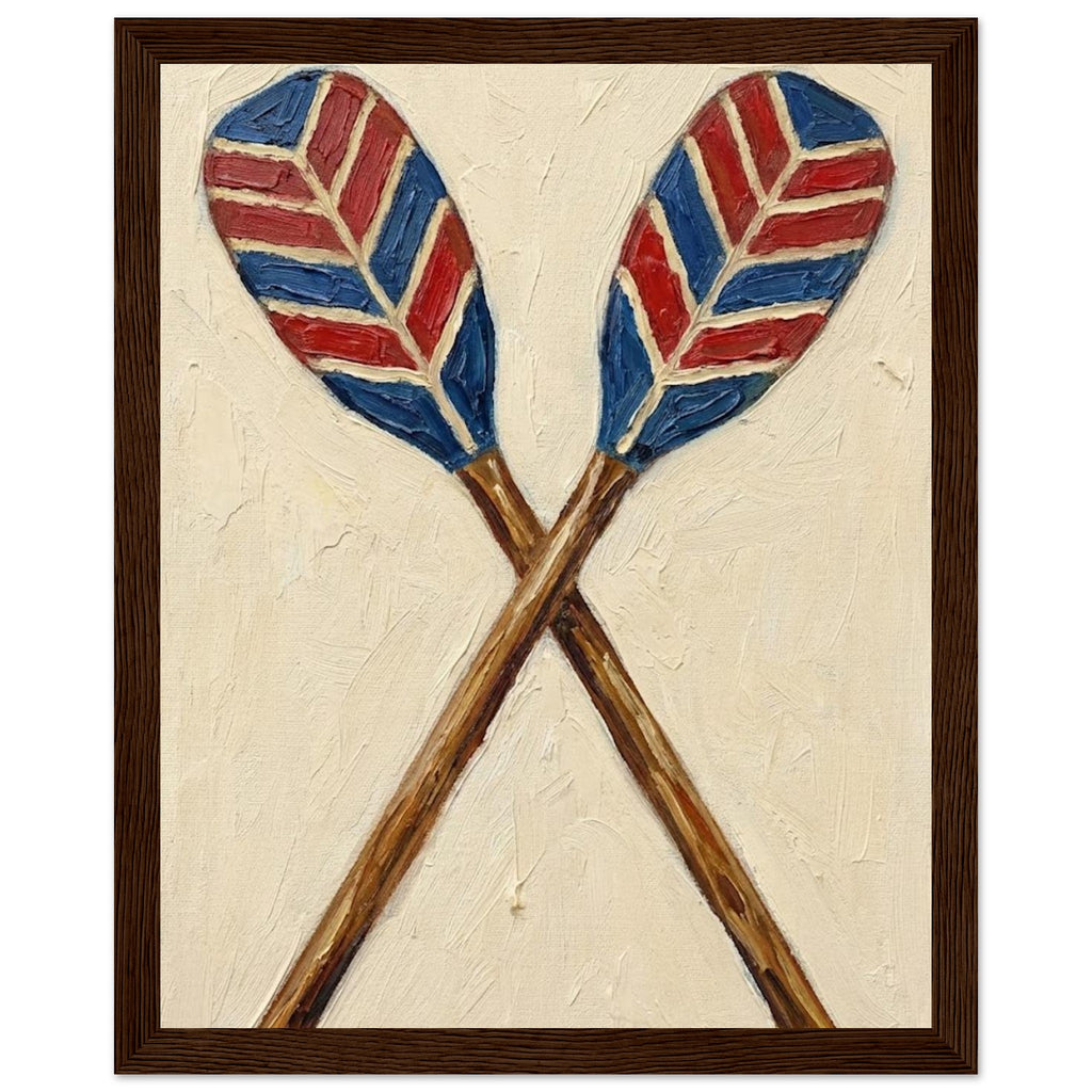 8db77dc0-270c-45f8-9365-4908e1cad562