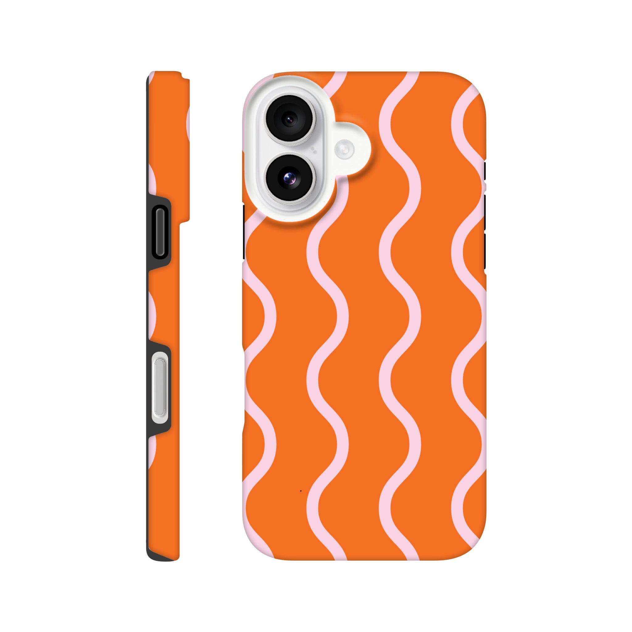 8db7eb6e-38fb-4258-837f-50d57e9c1255