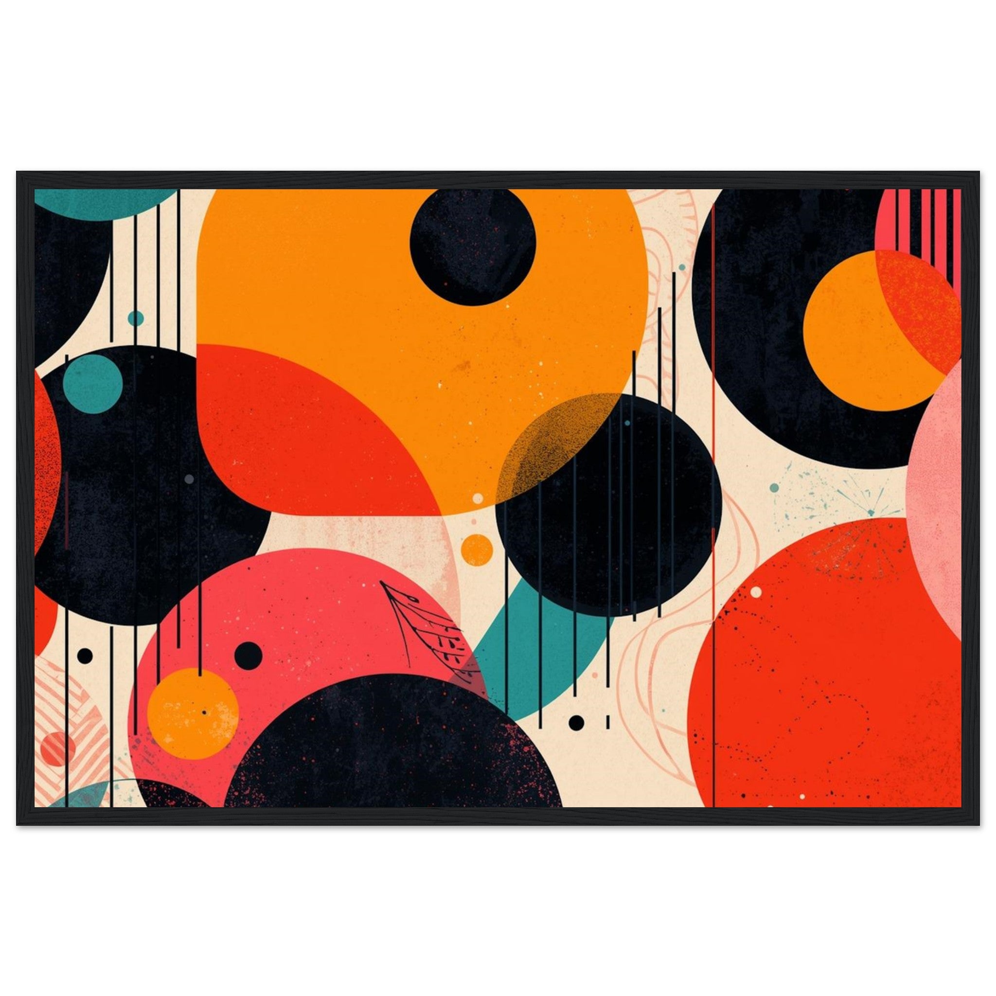 8dc26e32-1770-404e-97ec-25ac329c2e54