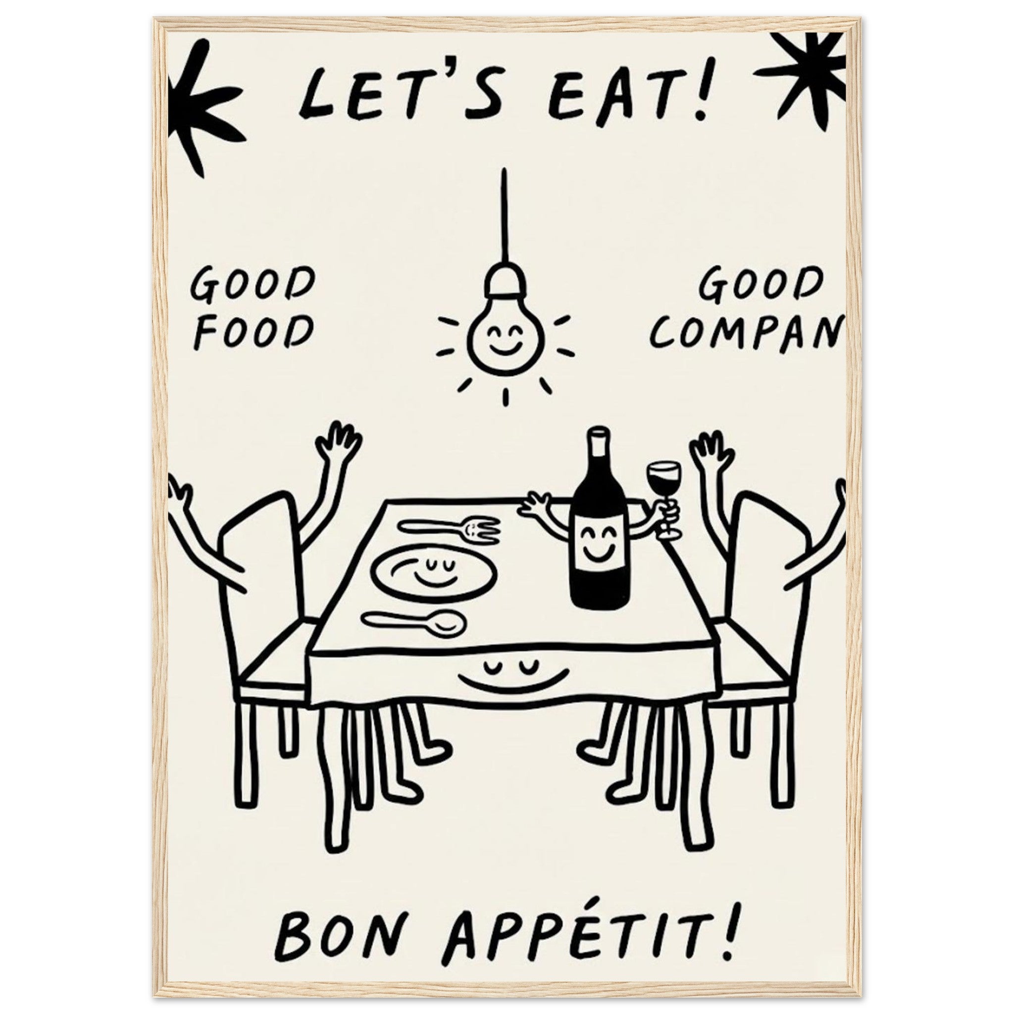 8dccfccc-59ed-419a-8370-29d628eb5412