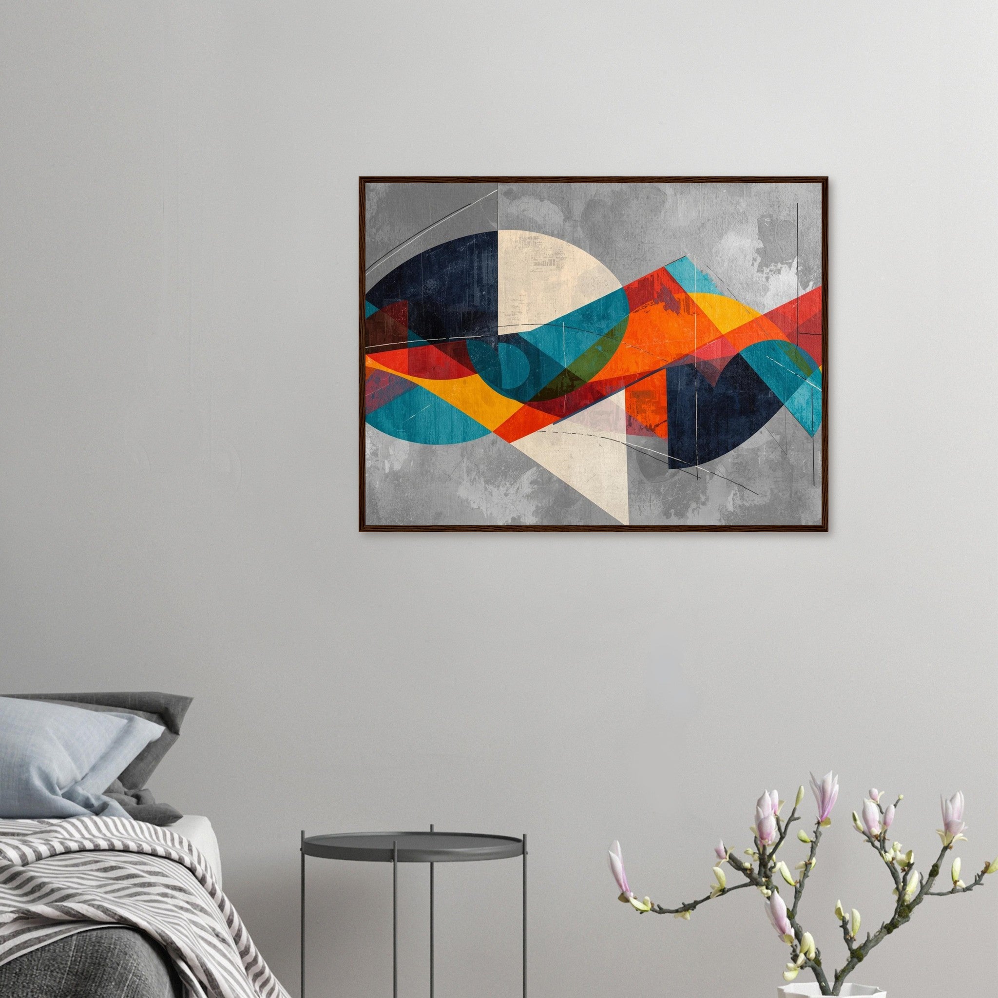 8de37e66-8d20-4c38-ba4c-17c7b71c6c29