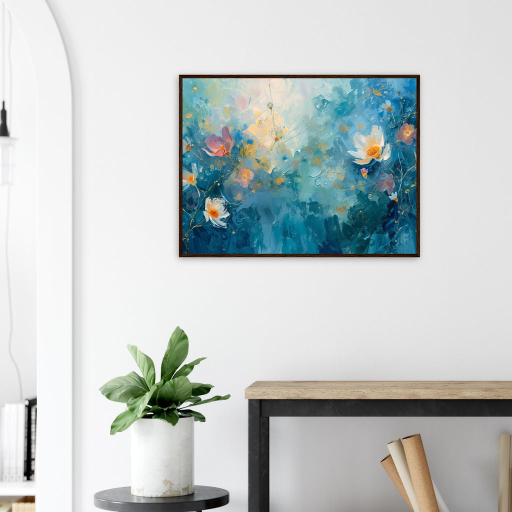 8df01872-ac62-4308-af69-ea8e2035401c