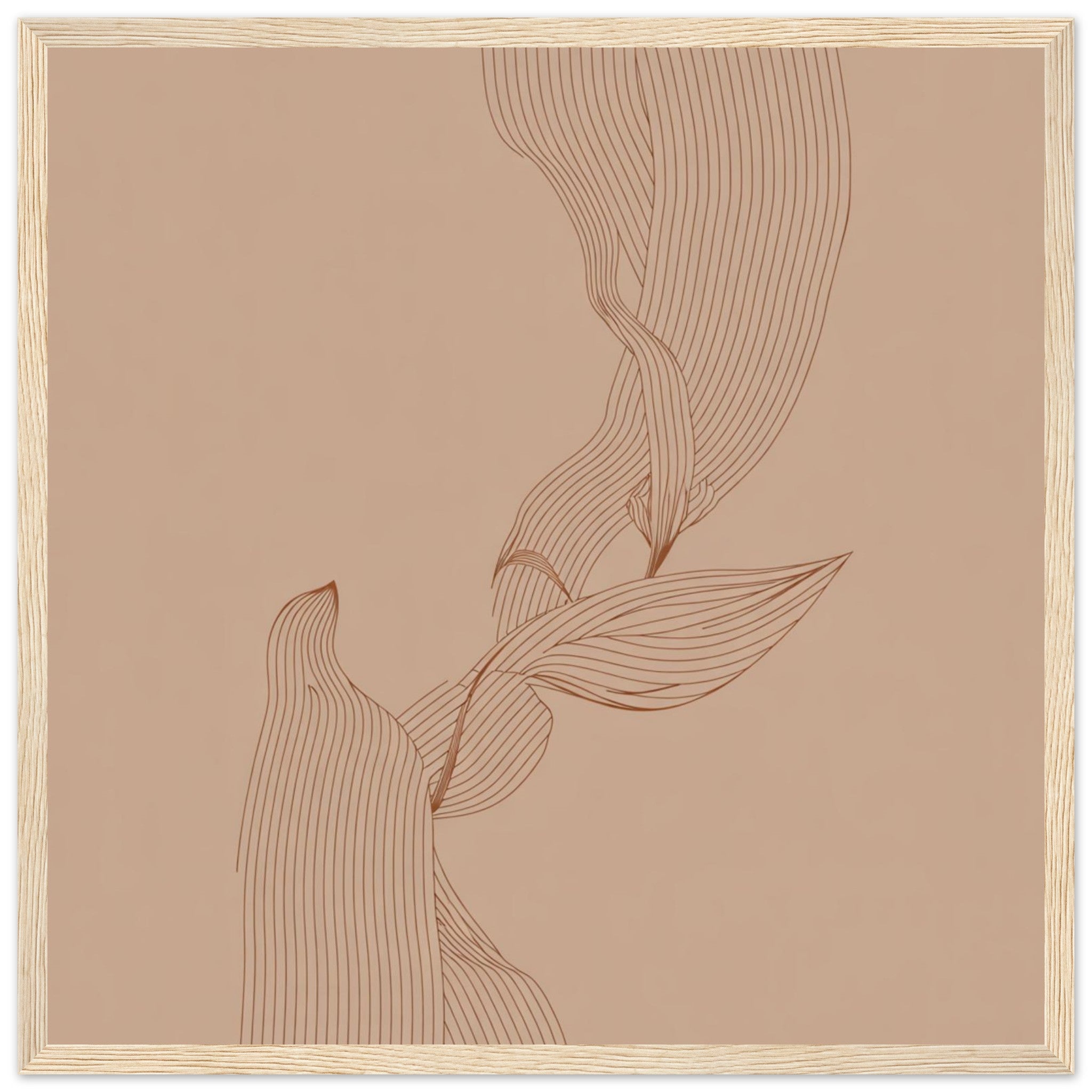 8dfc02b3-75b7-4b73-880b-142b270cf14d