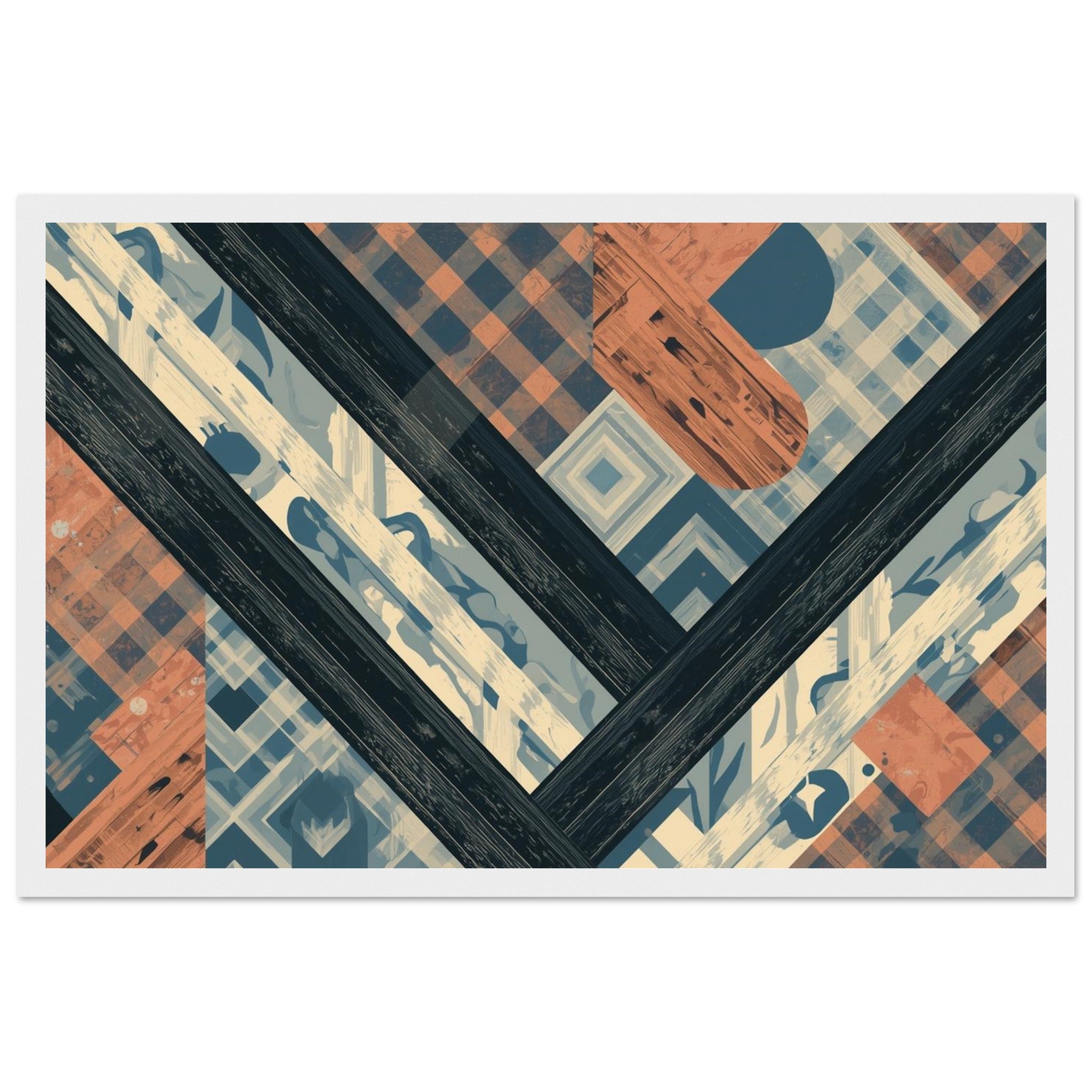 8e02415d-a6a0-4bc2-9303-b240364caf03