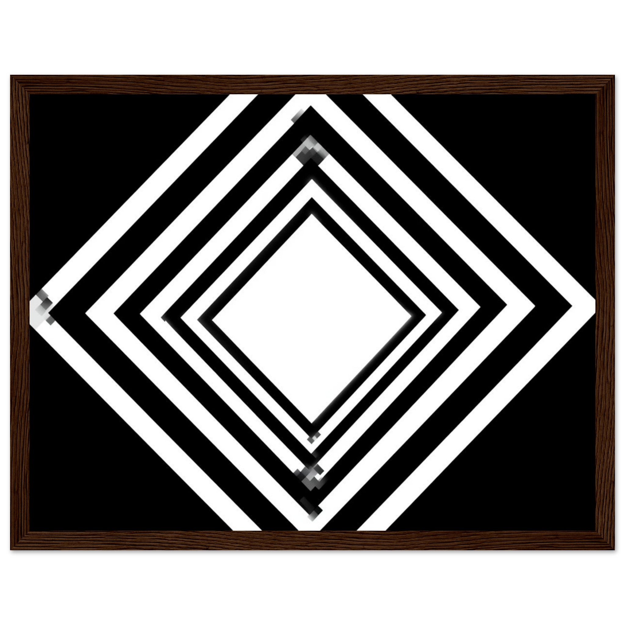 8e0317a8-7a64-4374-879b-e73f9c90ed14