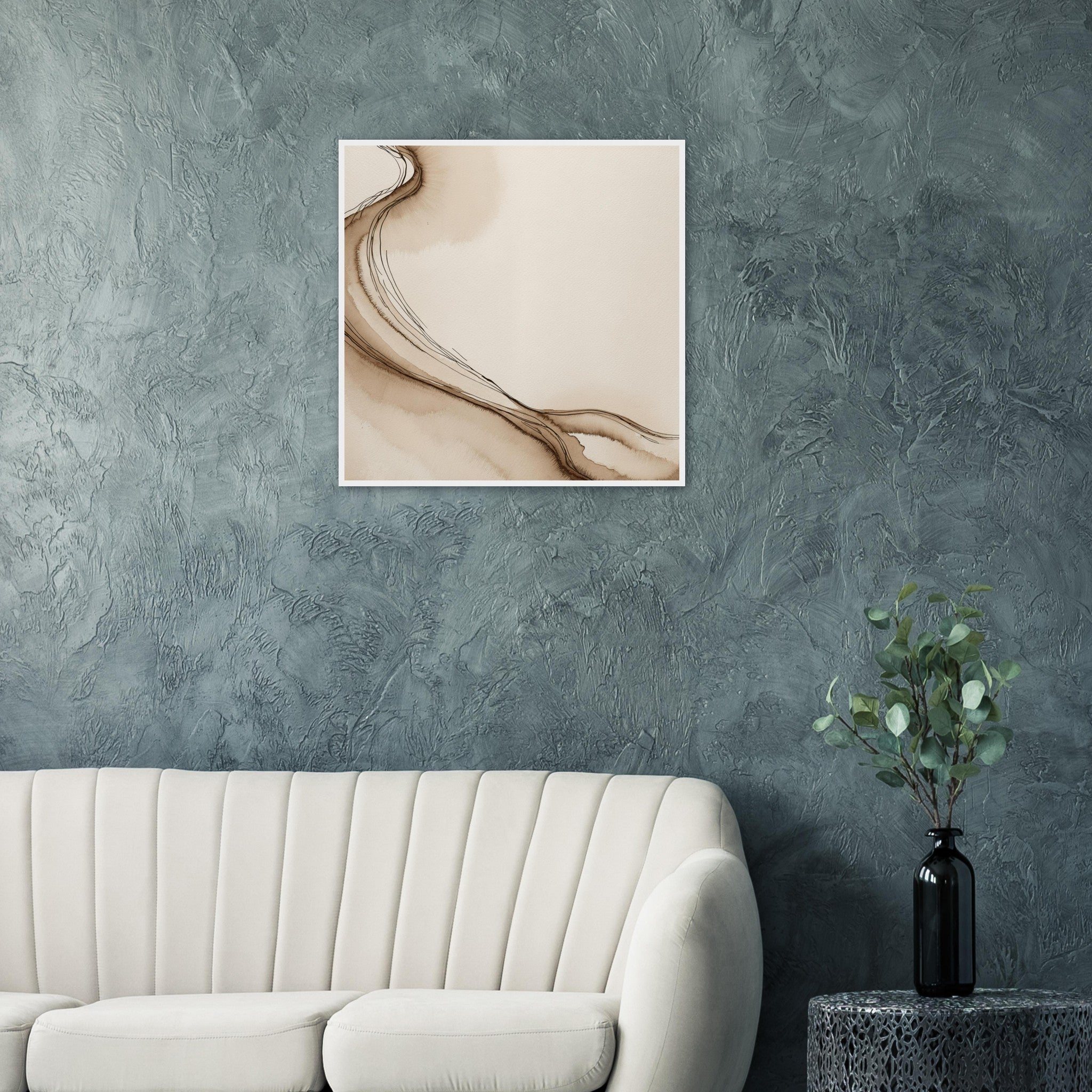 8e0b674c-7333-4b1b-99f9-d8434d909fa0