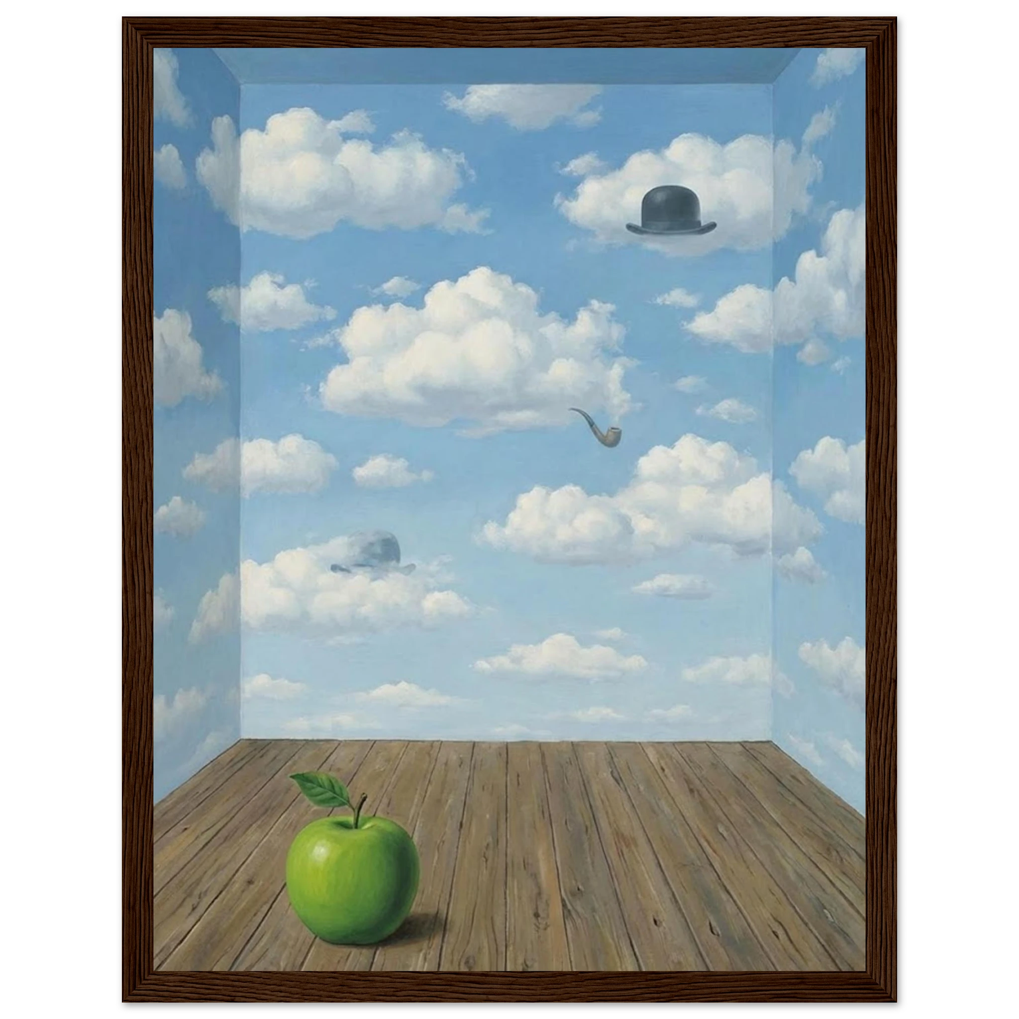 8e2ebe91-0e3d-4bb7-bbcf-98369f1520af