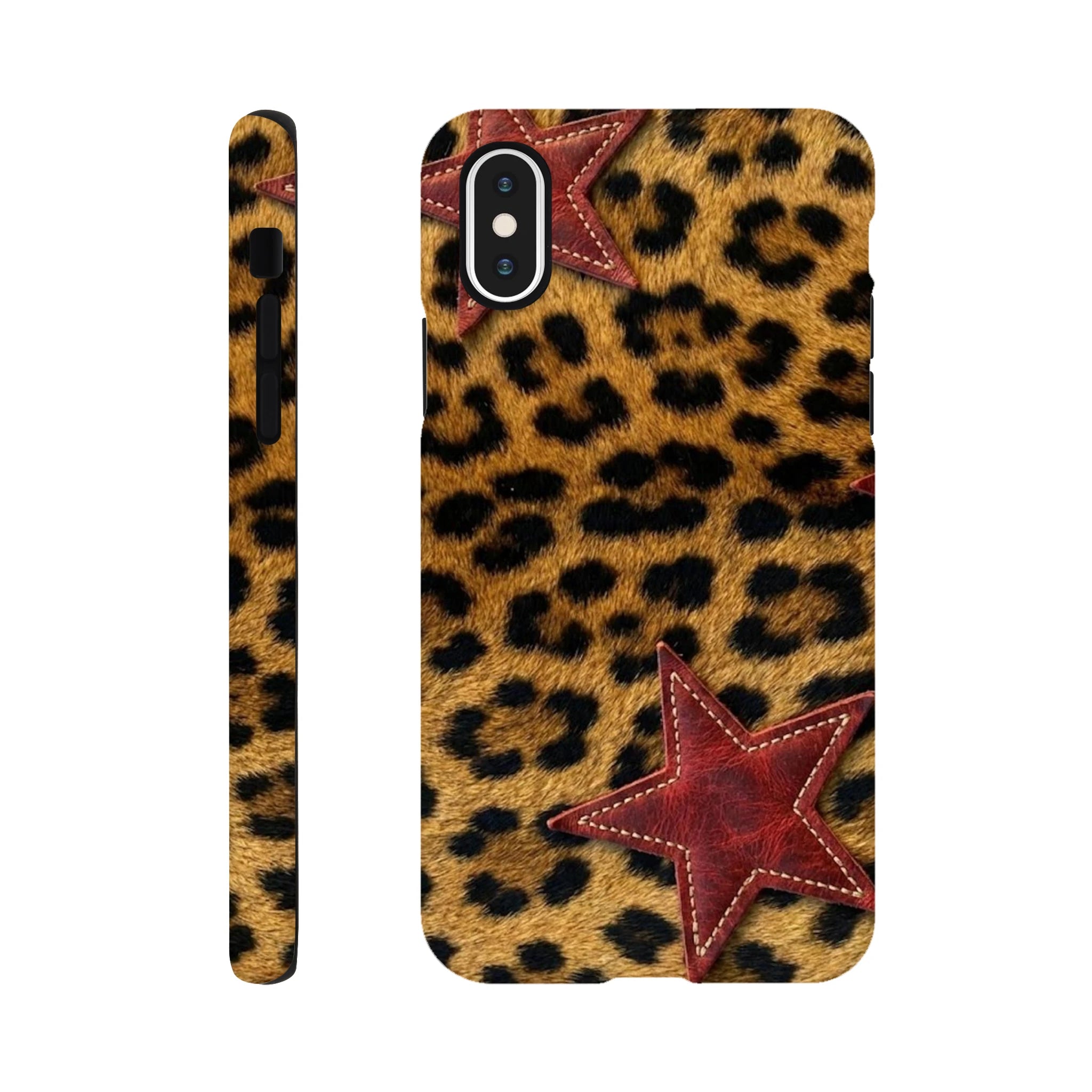 8e39b080-b548-47ac-9ece-d786cee2247d