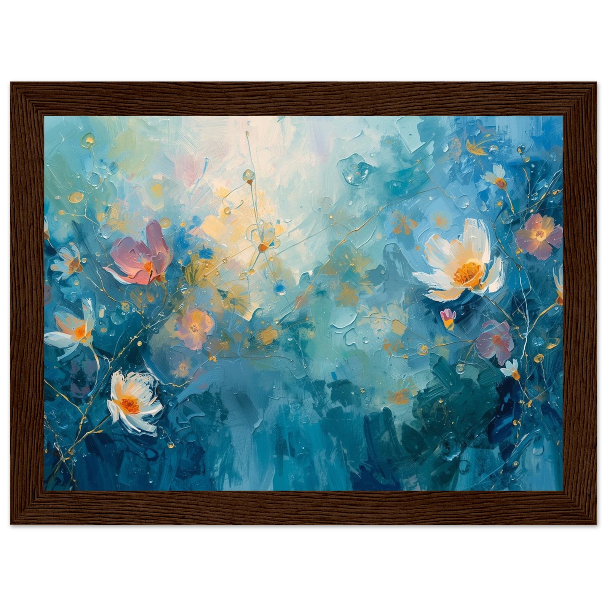 8e3dc764-e912-41dd-a25c-cdd62d00edce