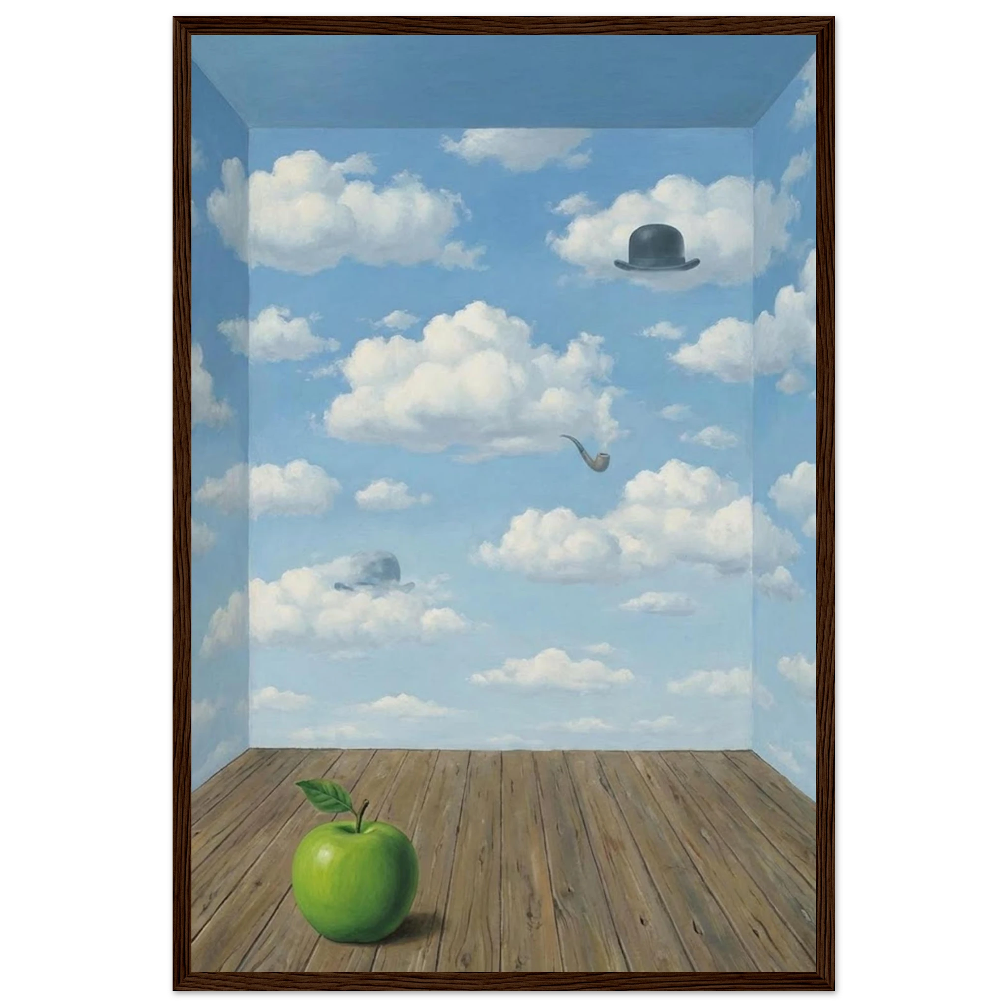 8e440e72-c609-42f9-9f78-b4c70cec47bb