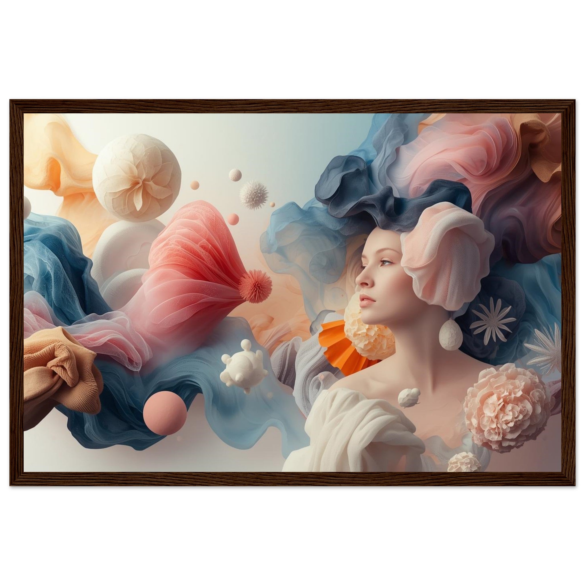 8e4491f6-852b-4984-b3c2-f2f4c8a5077b