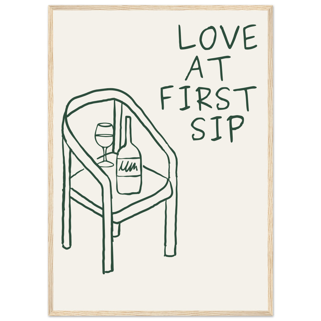 8e4b9623-d2cf-496d-9d7c-8be070765c8d