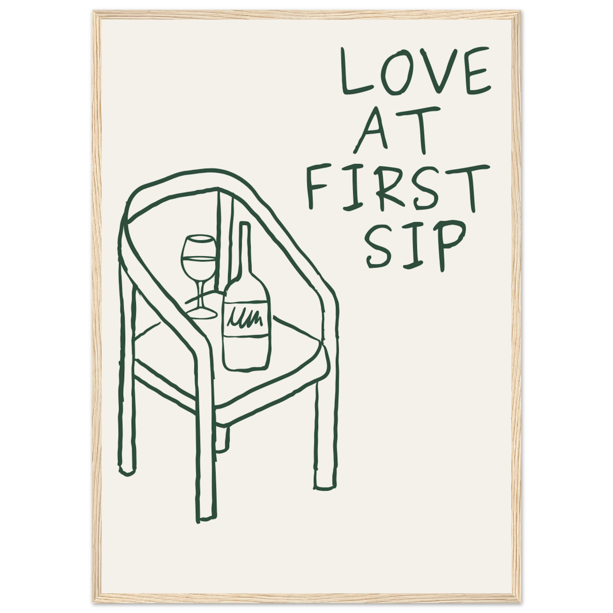 8e4b9623-d2cf-496d-9d7c-8be070765c8d