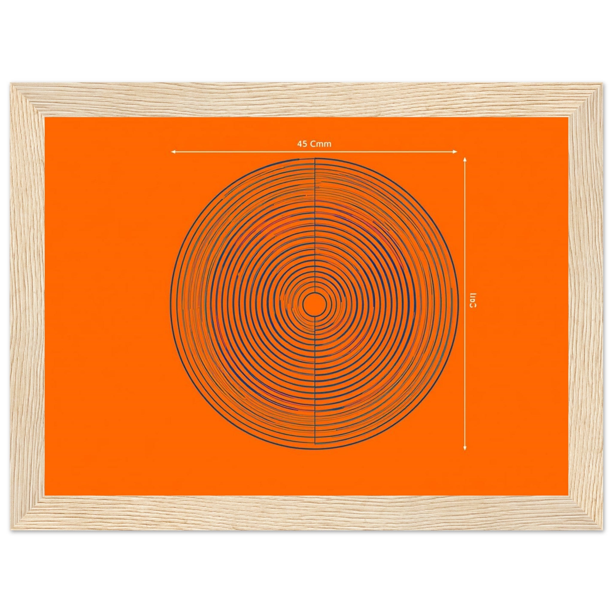 8e4d9cc6-c286-4258-96e0-da910acccf90