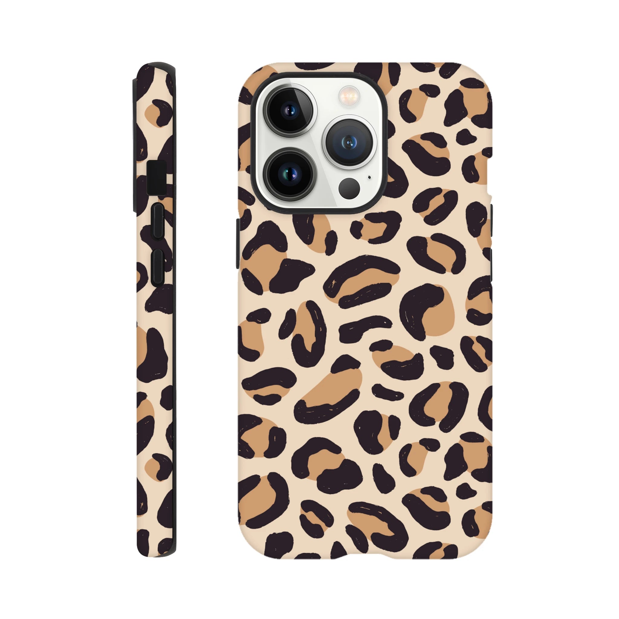 8e53e8a8-8738-4c5f-bb55-3484673980aa