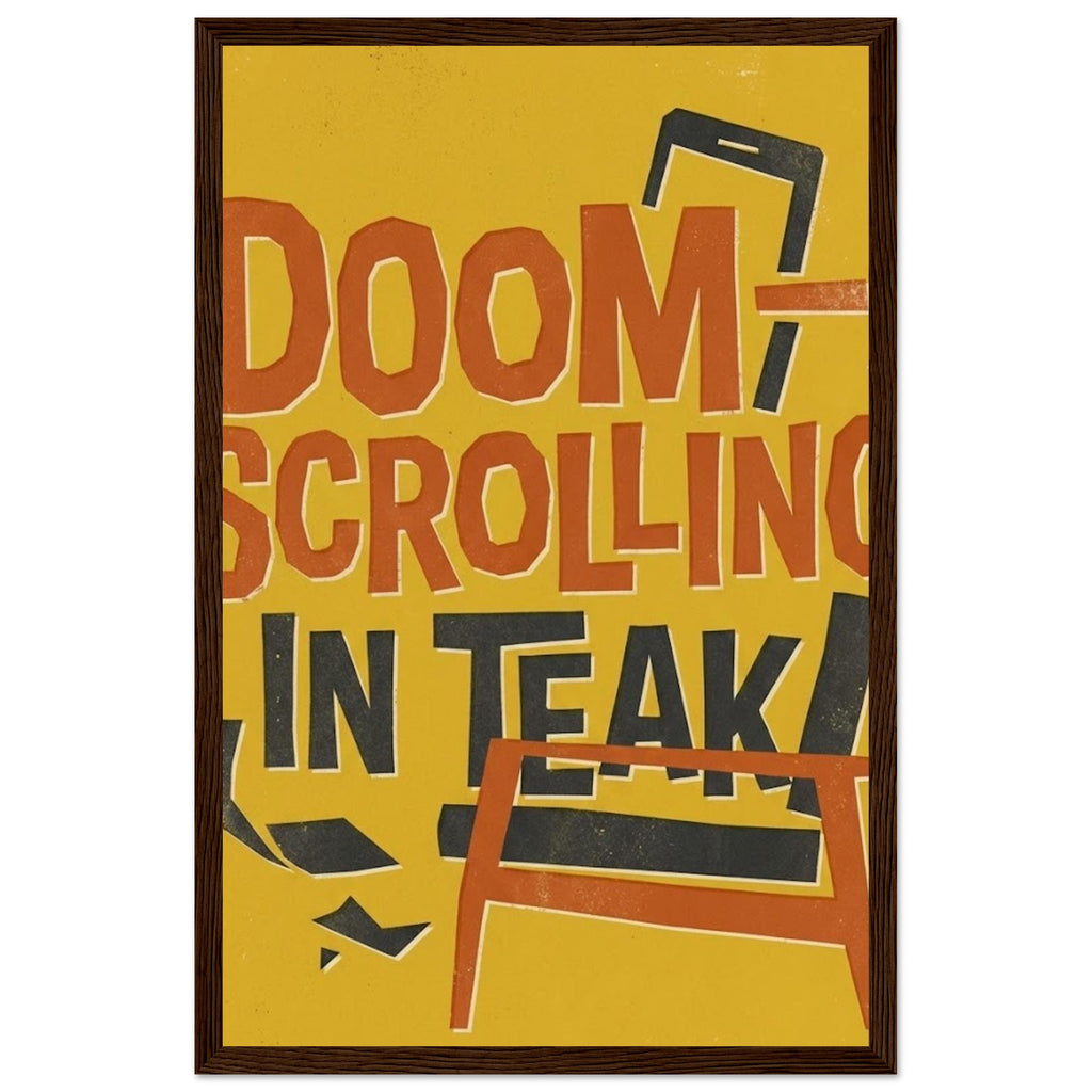 8e6d61c5-a219-4be9-8da6-11d76afdcc32