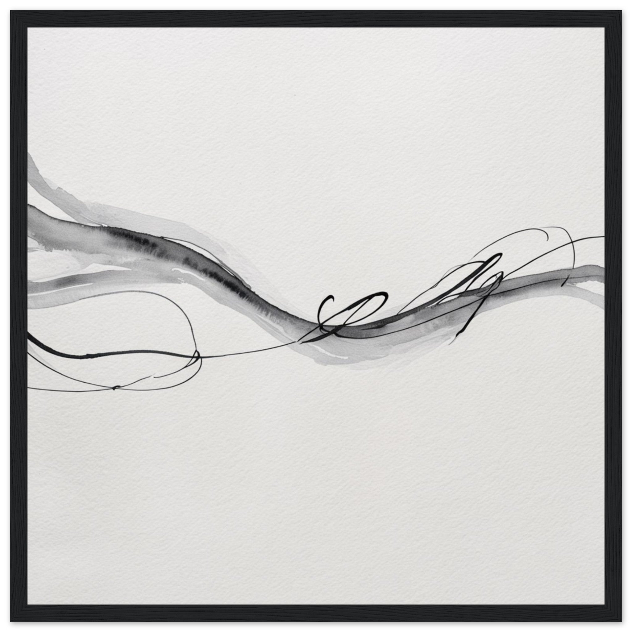 8e6e8a2c-f9ee-4618-bfd4-498d3bdebc9a