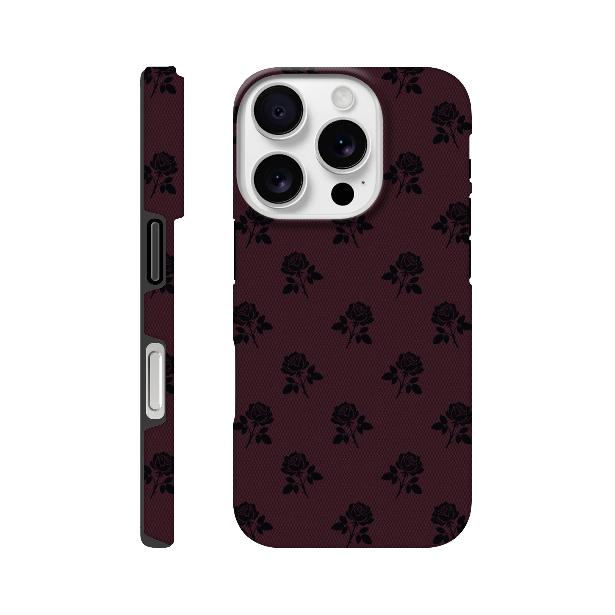 8e6ffb18-892e-491c-bb7f-36887c1e0f7e