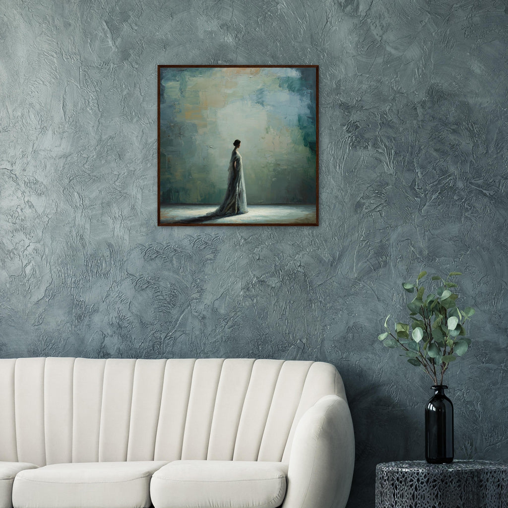 8e7438d1-76d9-4617-8d1f-80cef7673ec2