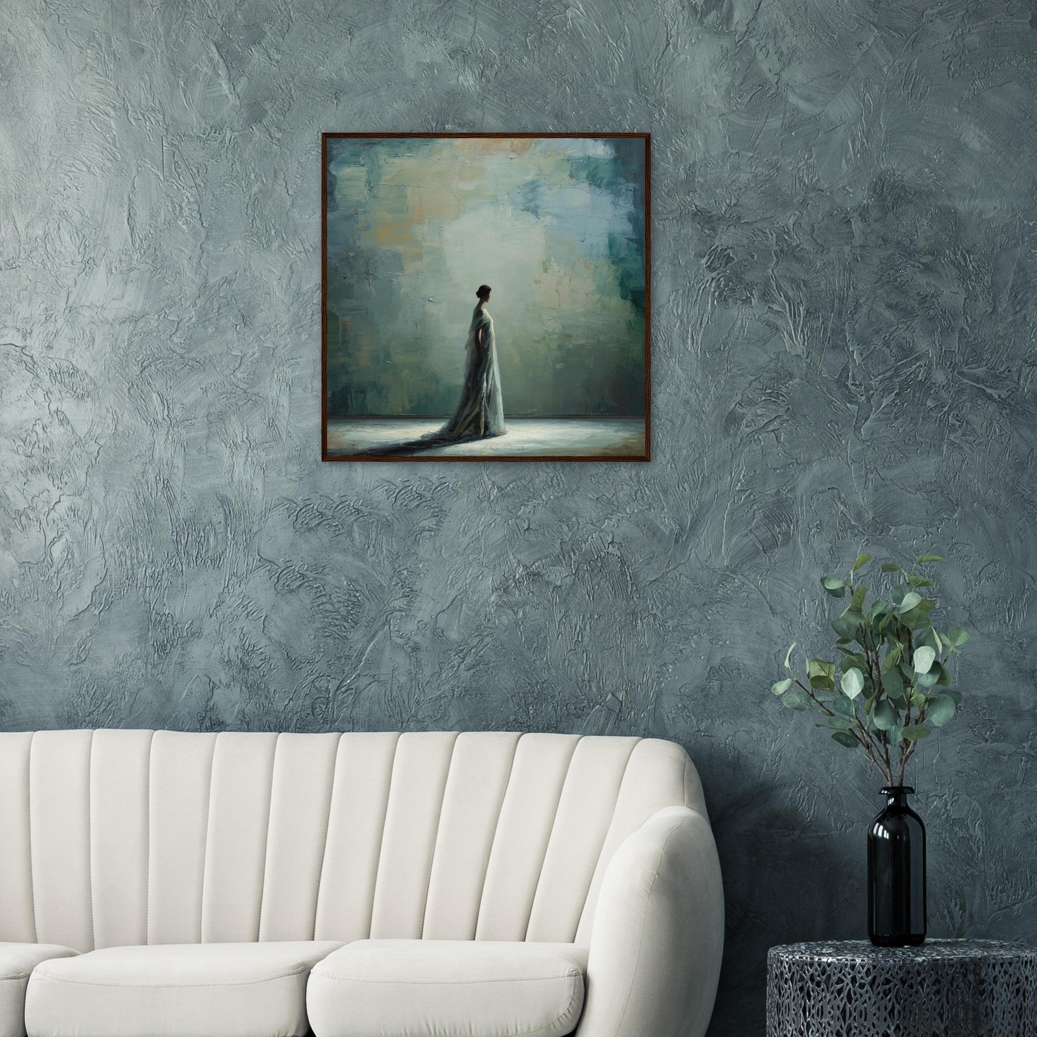 8e7438d1-76d9-4617-8d1f-80cef7673ec2