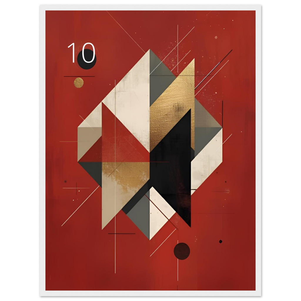 8e76e8a3-e1b4-4bc4-8773-712961d8880b