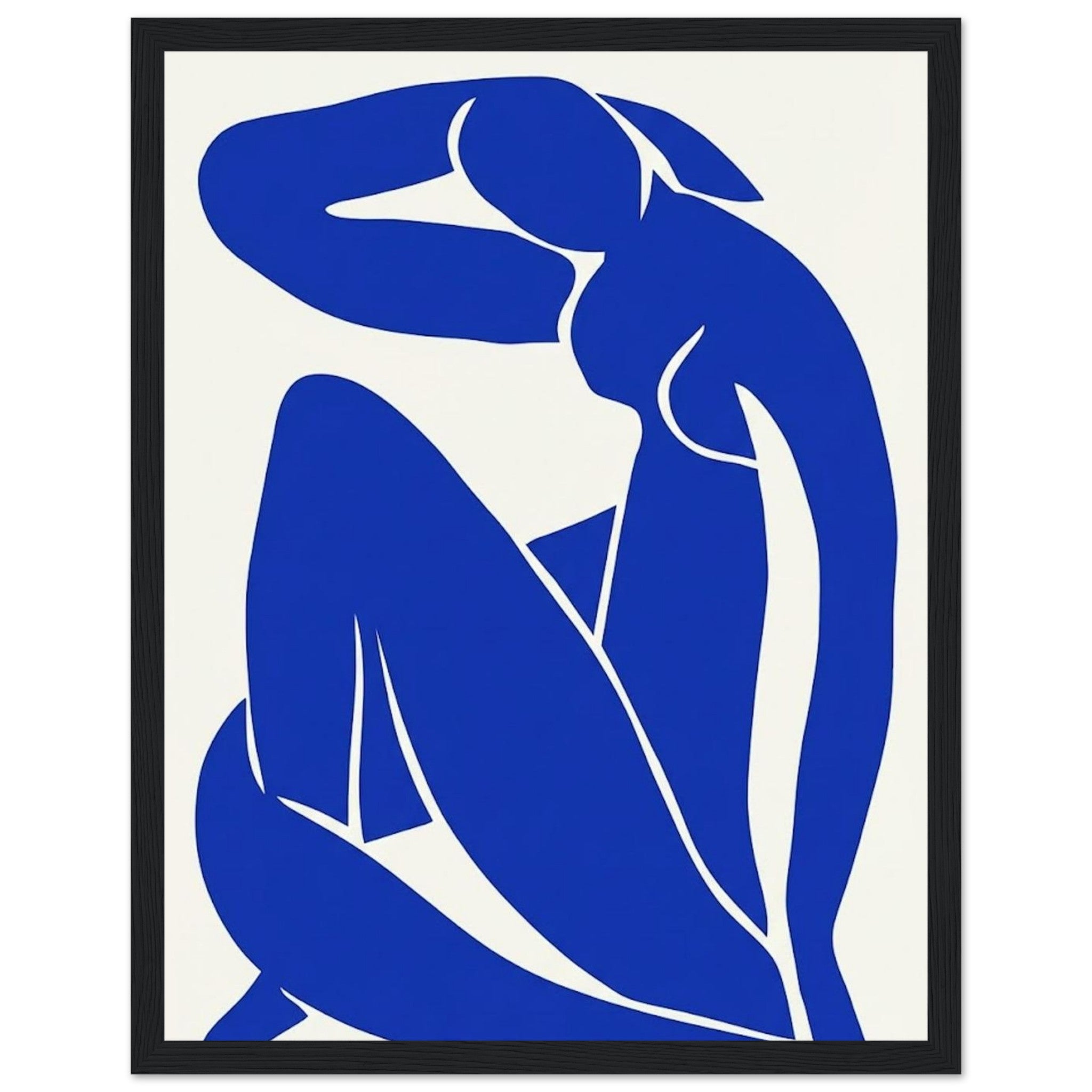 8e7e771c-0c4e-4ec4-af6f-f9cea4166cc4